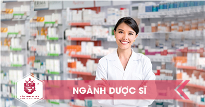 Trường Trung cấp Bách Khoa Sài Gòn