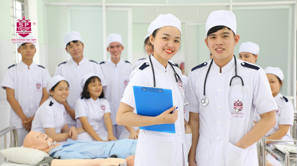 y sĩ đa khoa là gì công việc và cơ hội y sĩ