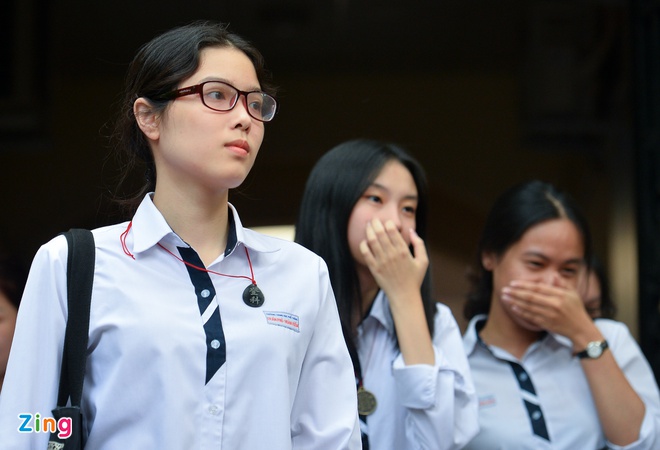 Hon 100.000 cu nhan that nghiep va su lang phi tien bac, tuoi tre hinh anh 3