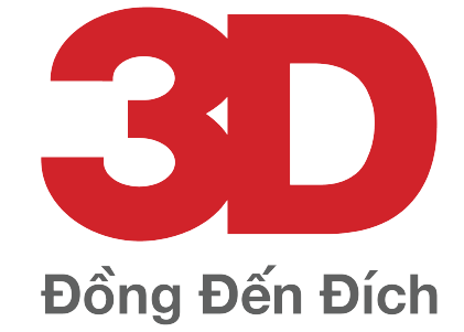 3d logo ok 1