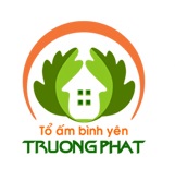 cong ty dia oc truong phat 1