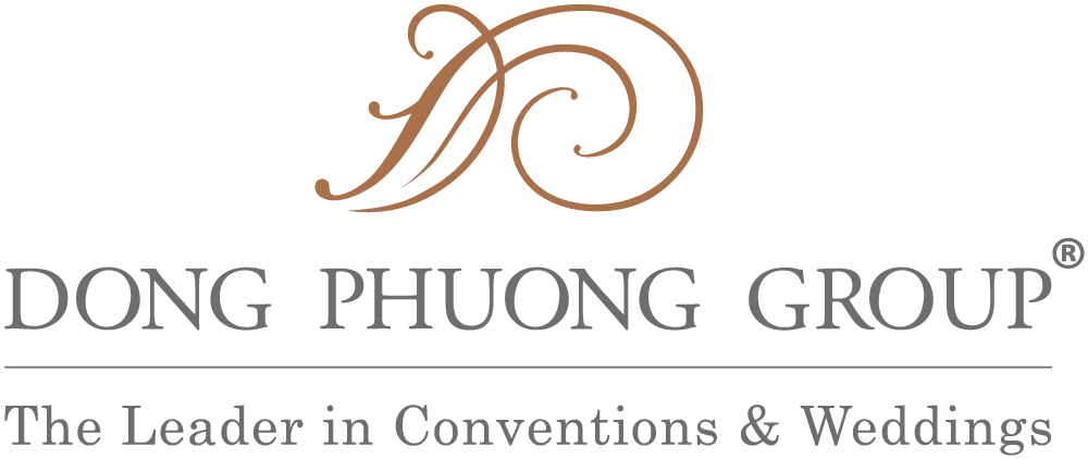 logo Đông Phương Group