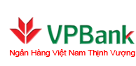 tuyển dụng bách khoa sài gòn