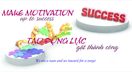 slgbksg