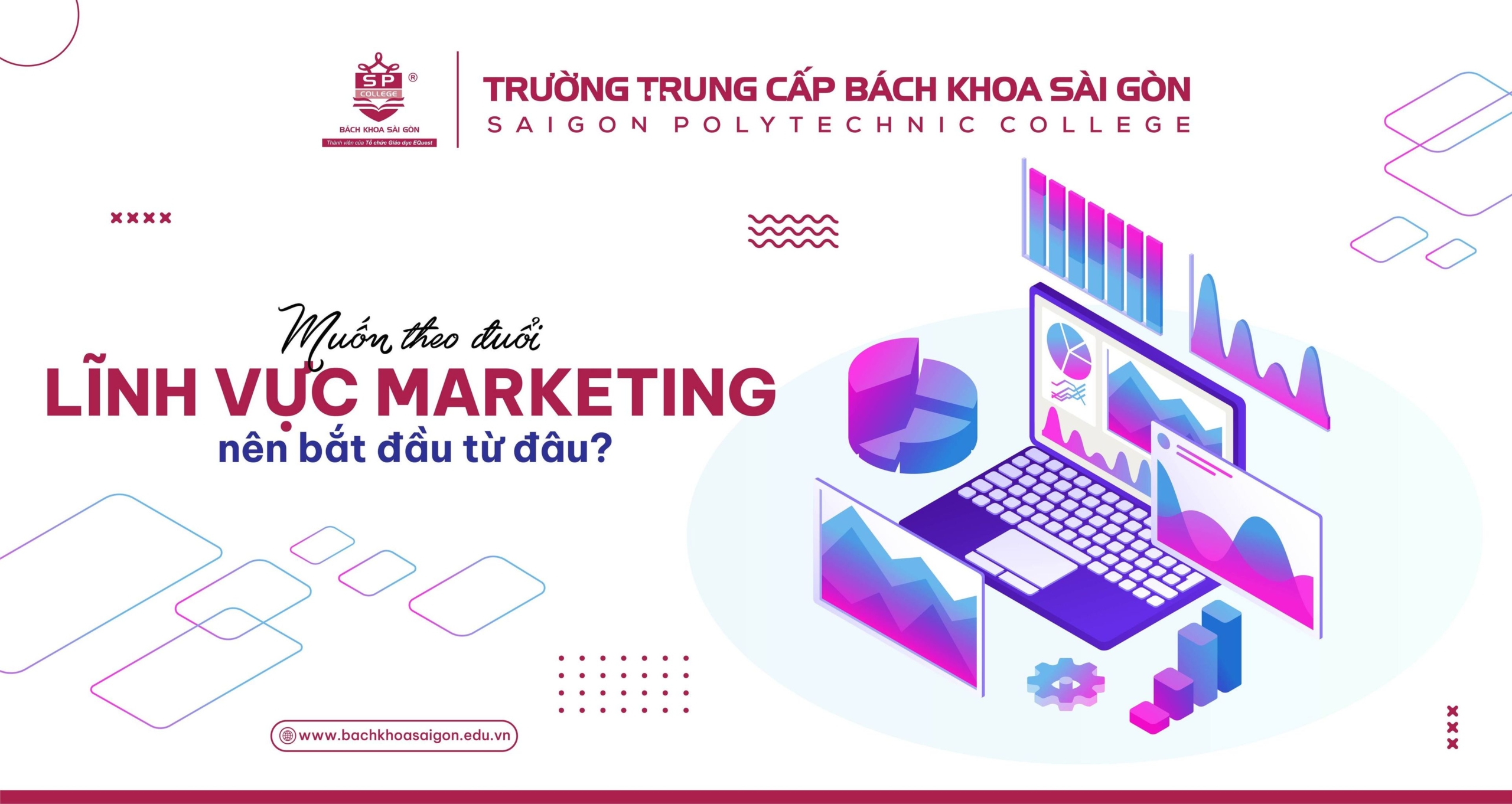 muon theo duoi linh vuc marketing nen bat dau tu dau scaled