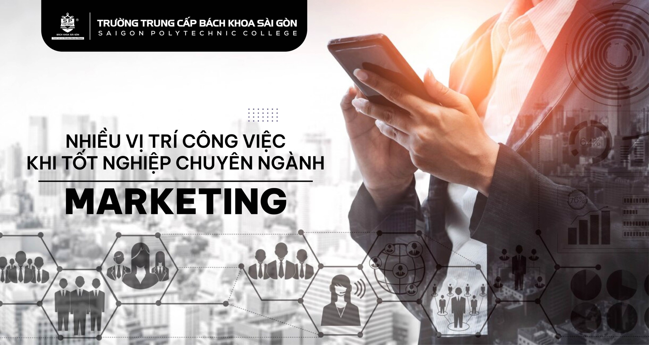 nhieu vi tri cong viec khi tot nghiep chuyen nganh marketing scaled