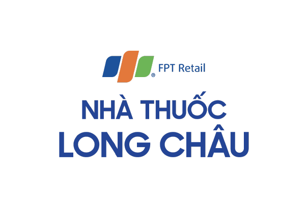 tuyển dụng dược sĩ nhà thuốc long châu