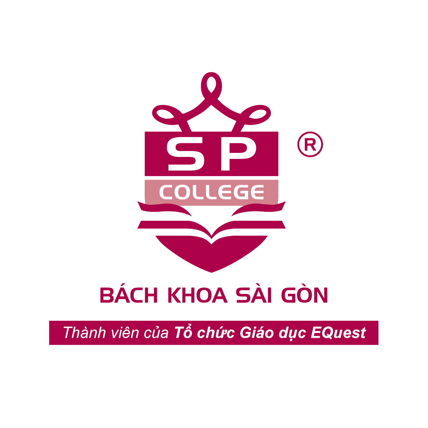 logo bksg mau