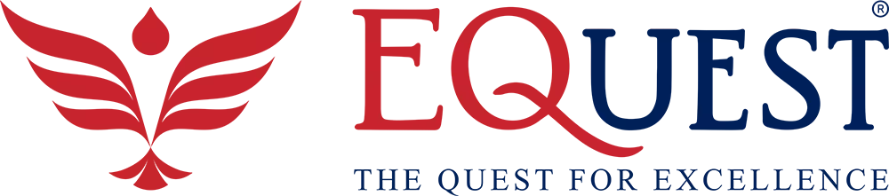 logo Equest Group