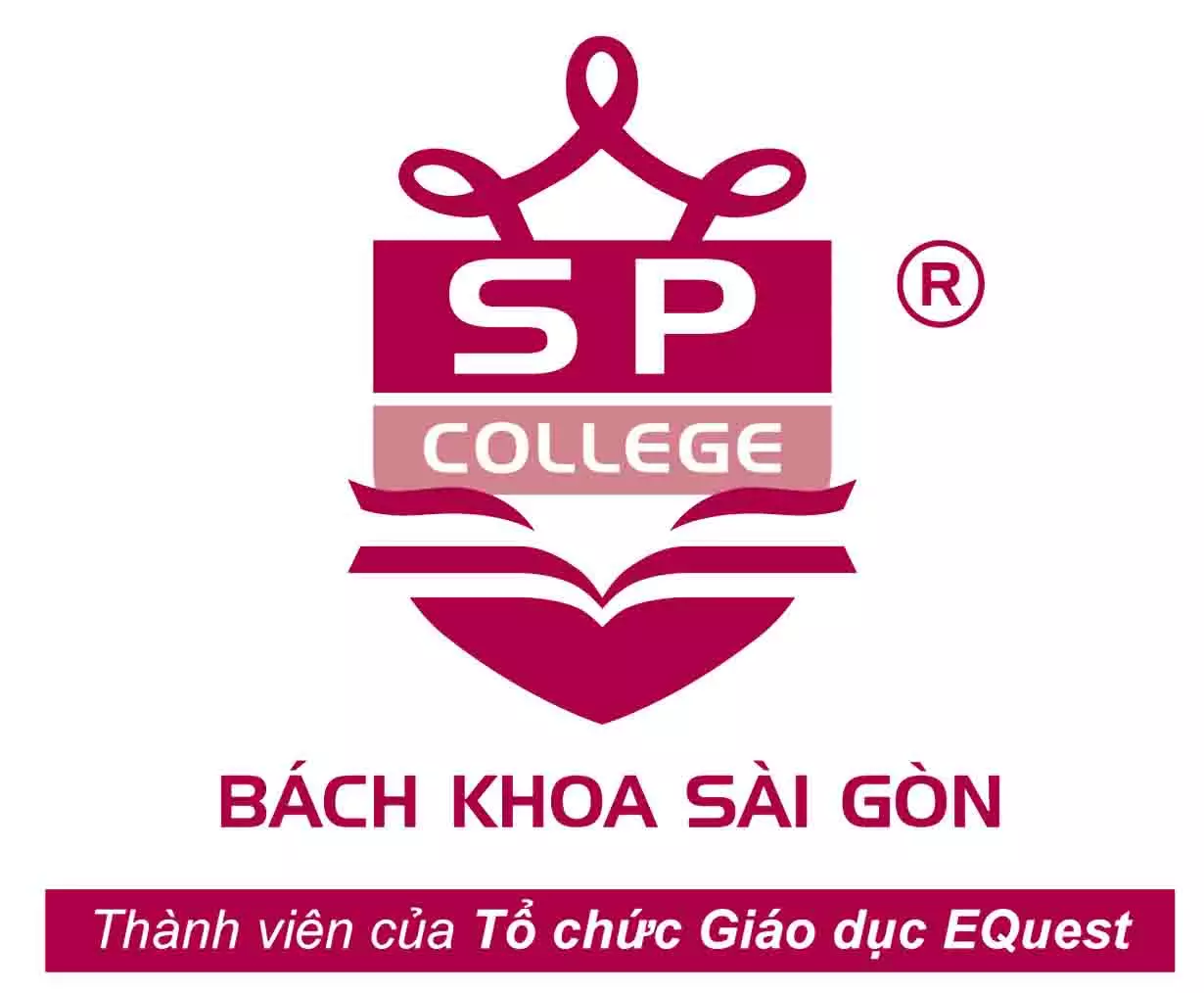 Trường Trung cấp Bách Khoa Sài Gòn