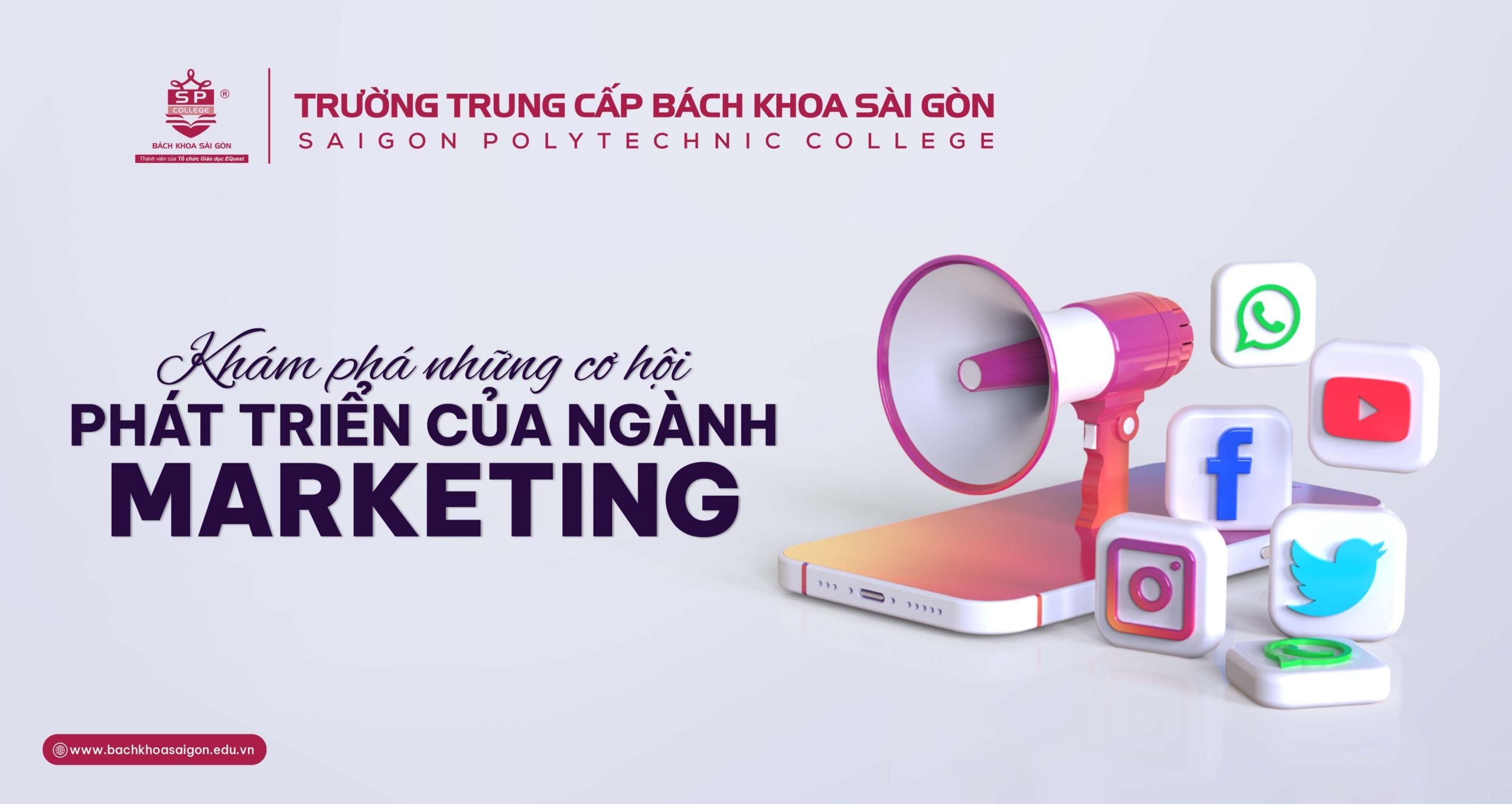 nhung co hoi phat trien cua nganh marketing scaled