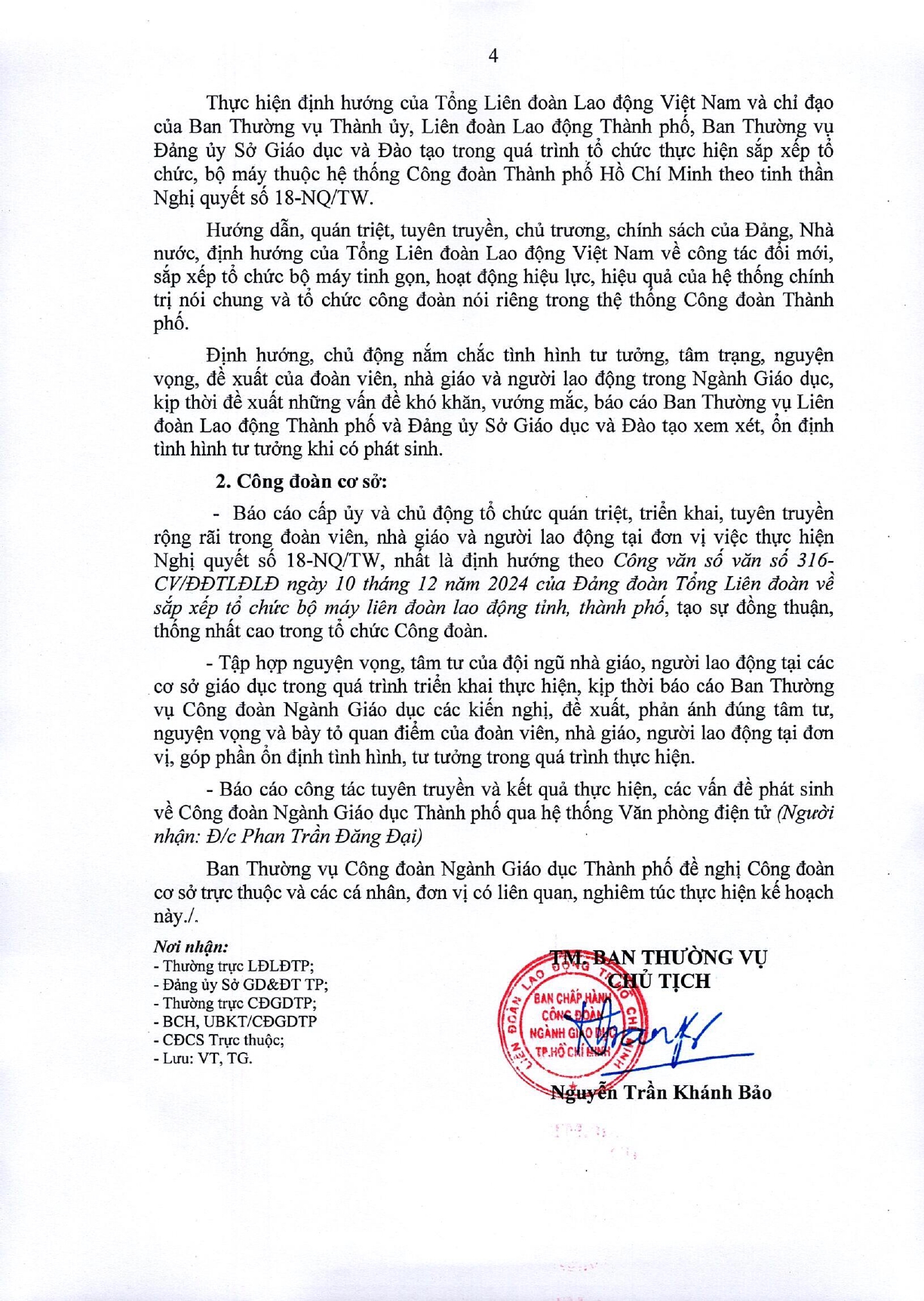 2024 KH TUYEN TRUYEN DINH HUONG SAP XEP 0001.signed page 0004