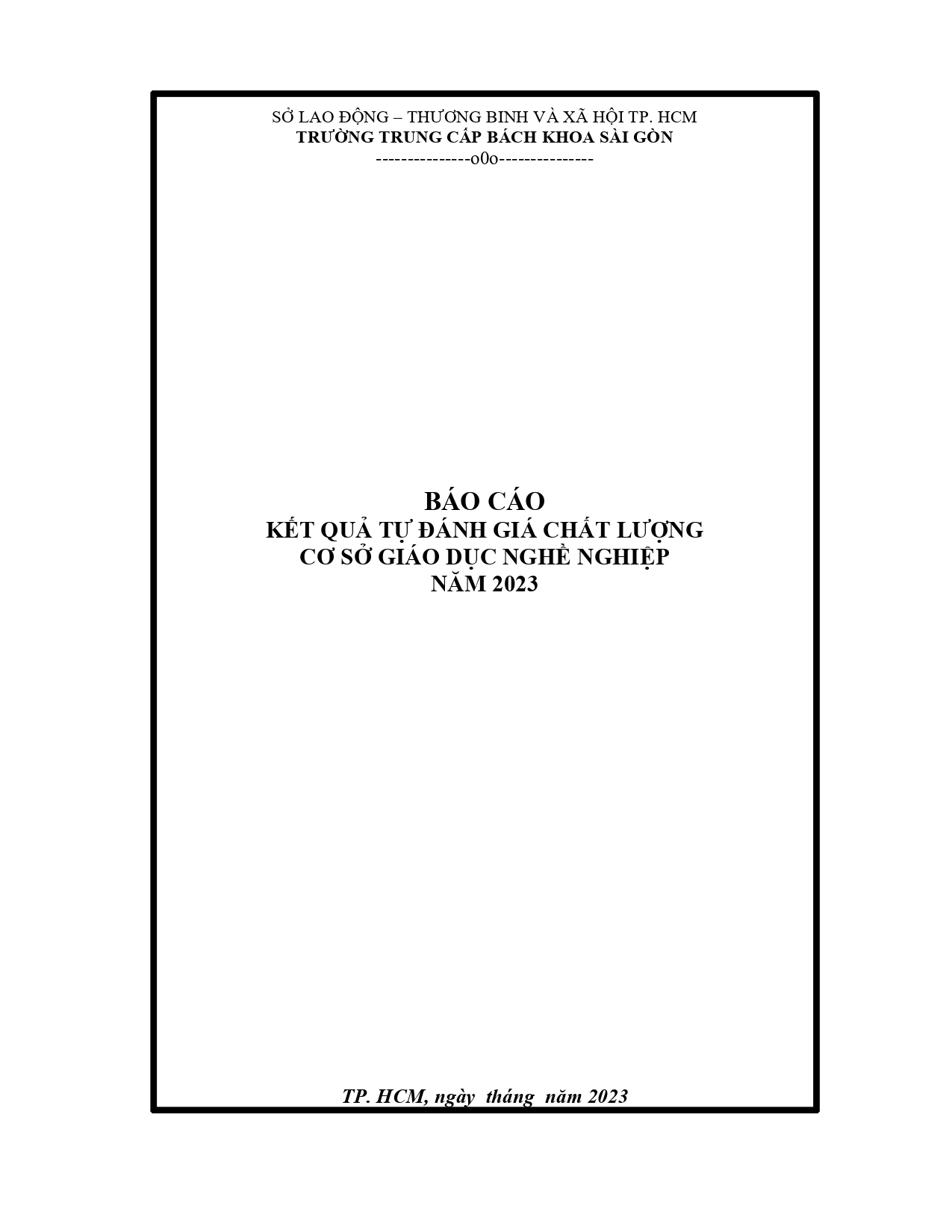 2023 page 0001