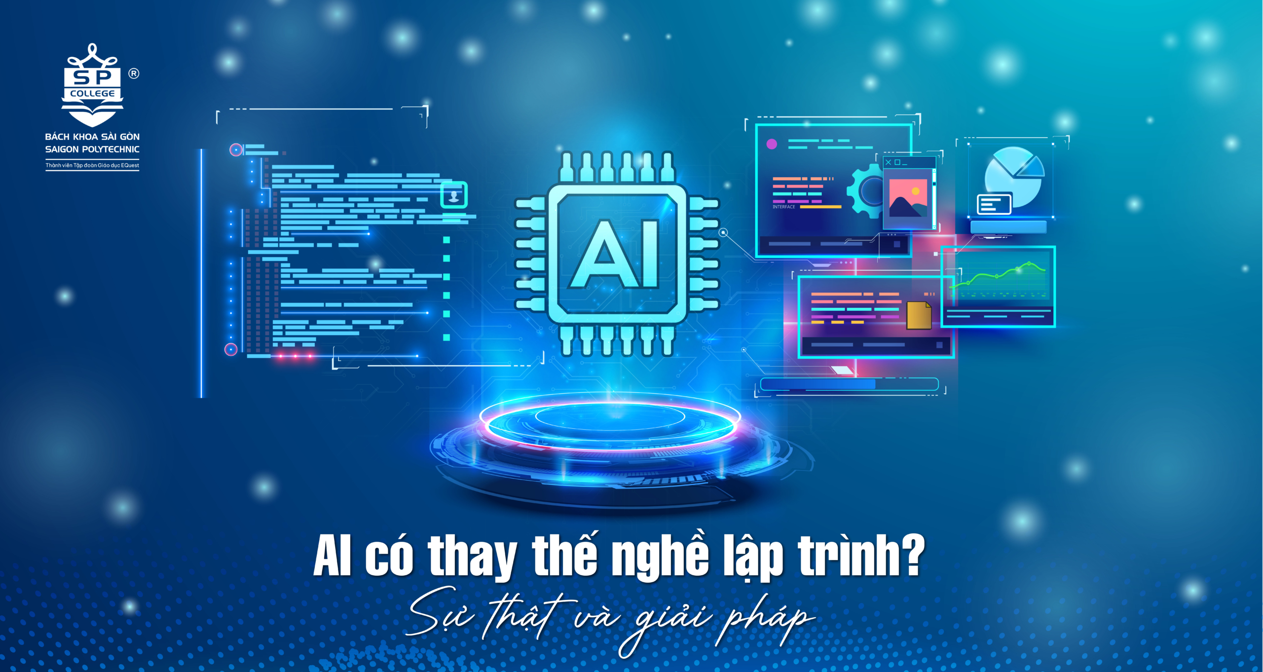 ai-co-thay-the-nghe-lap-trinh-su-that-va-giai-phap