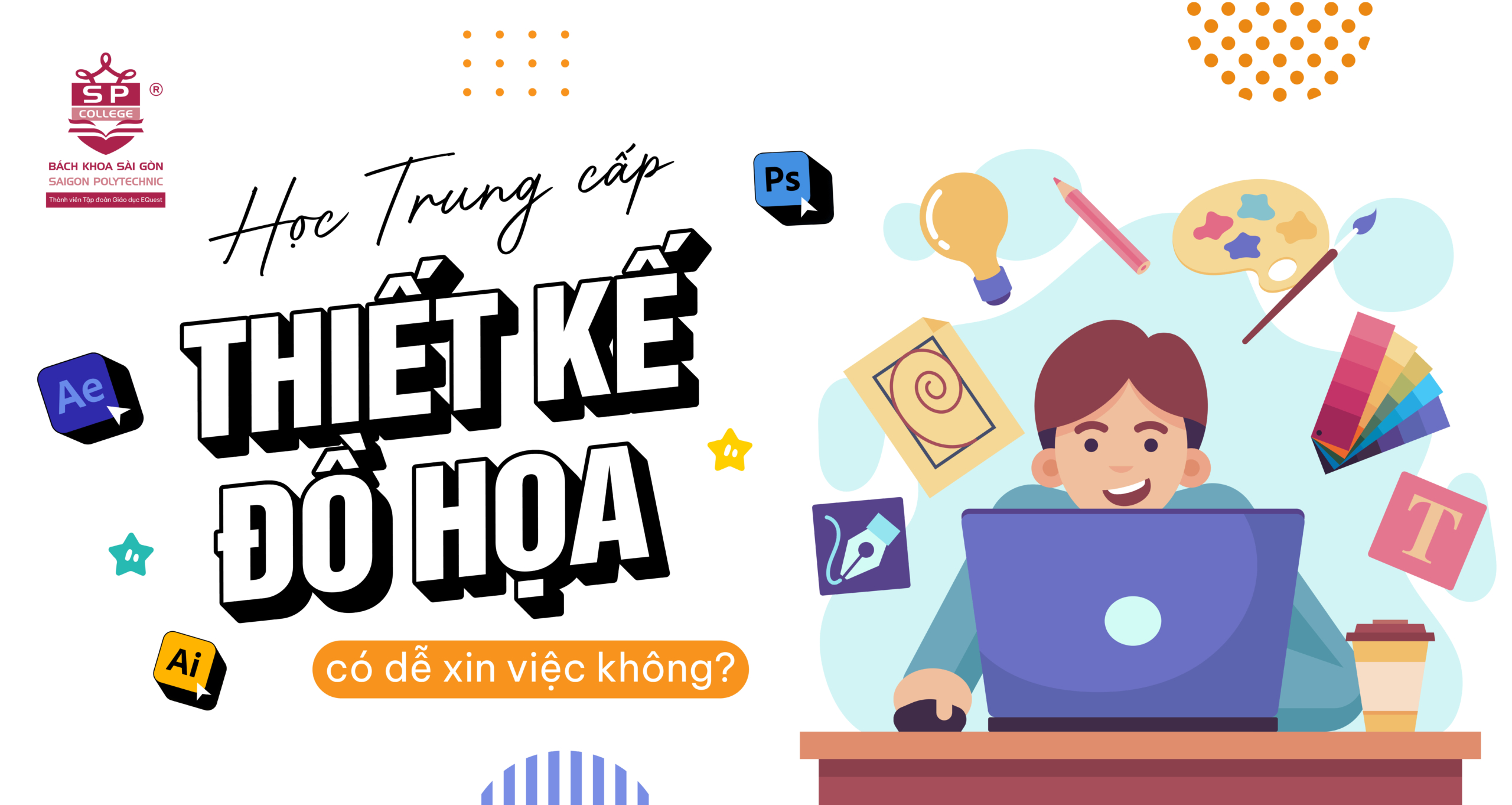 hoc-trung-cap-thiet-ke-do-hoa-co-de-xin-viec-khong