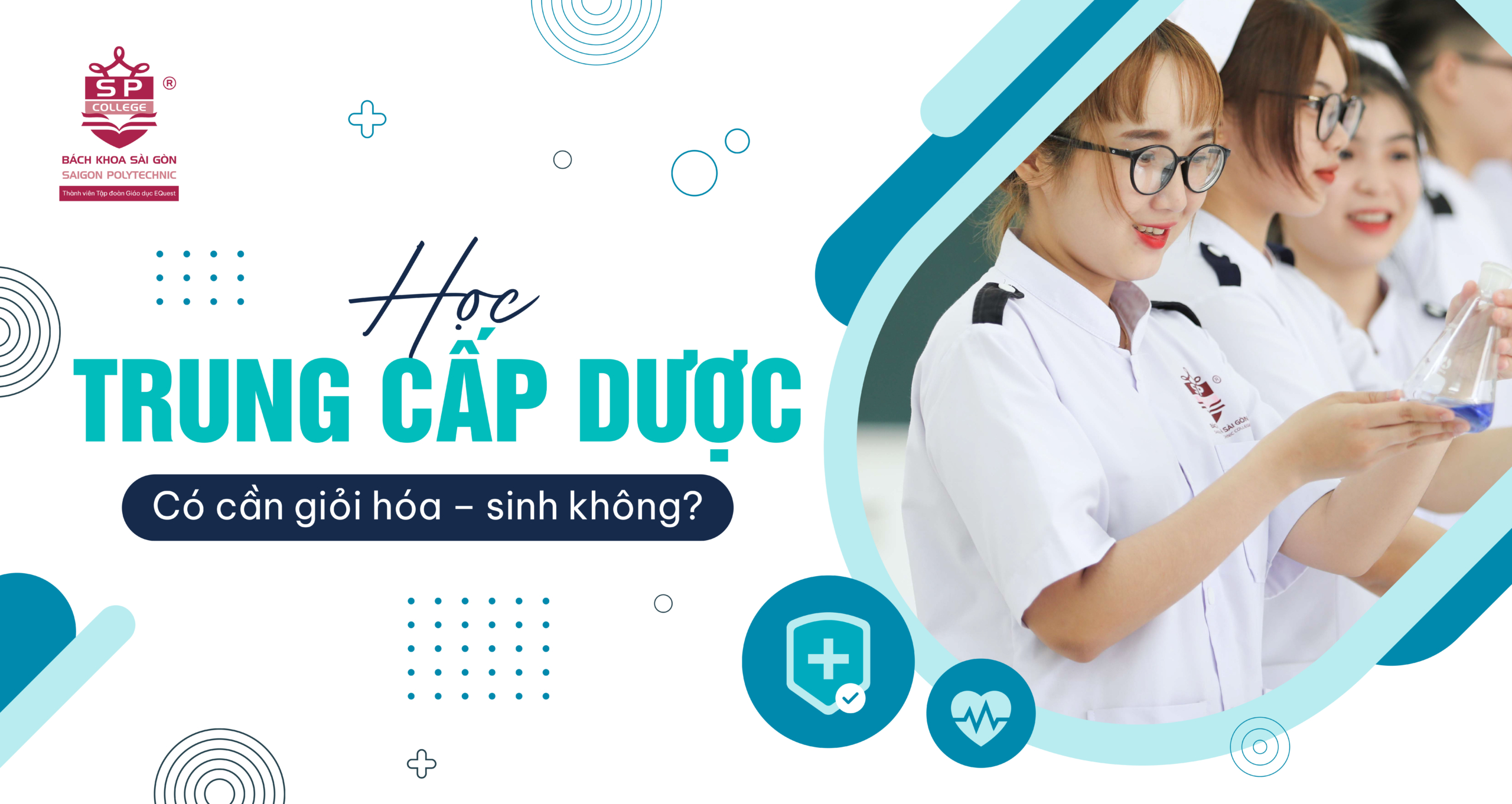 hoc-trung-cap-duoc-co-can-gioi-hoa-sinh-khong