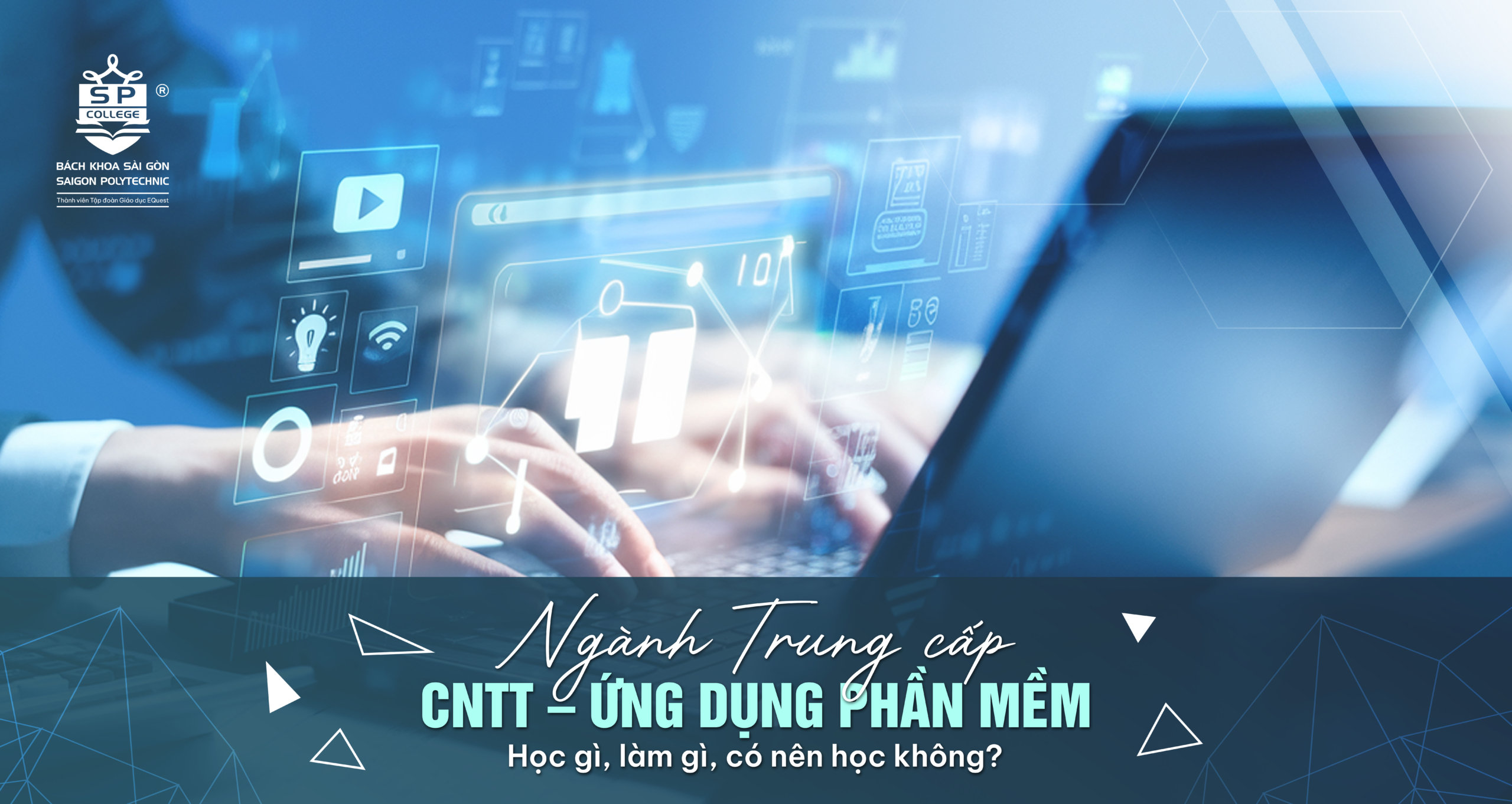CNTT – Ung dung phan mem 01 scaled