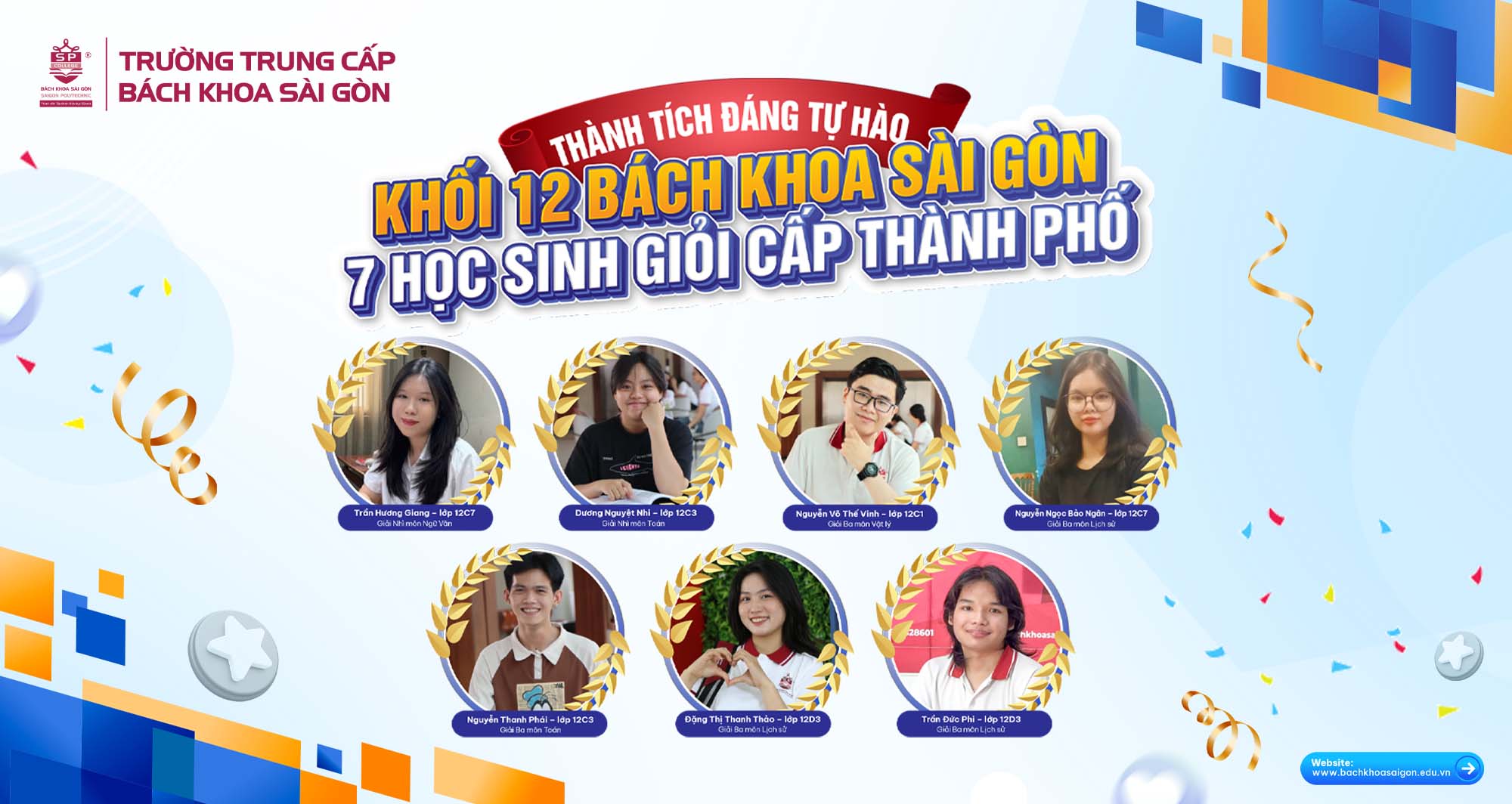 THANH TICH TU HAO bai viet