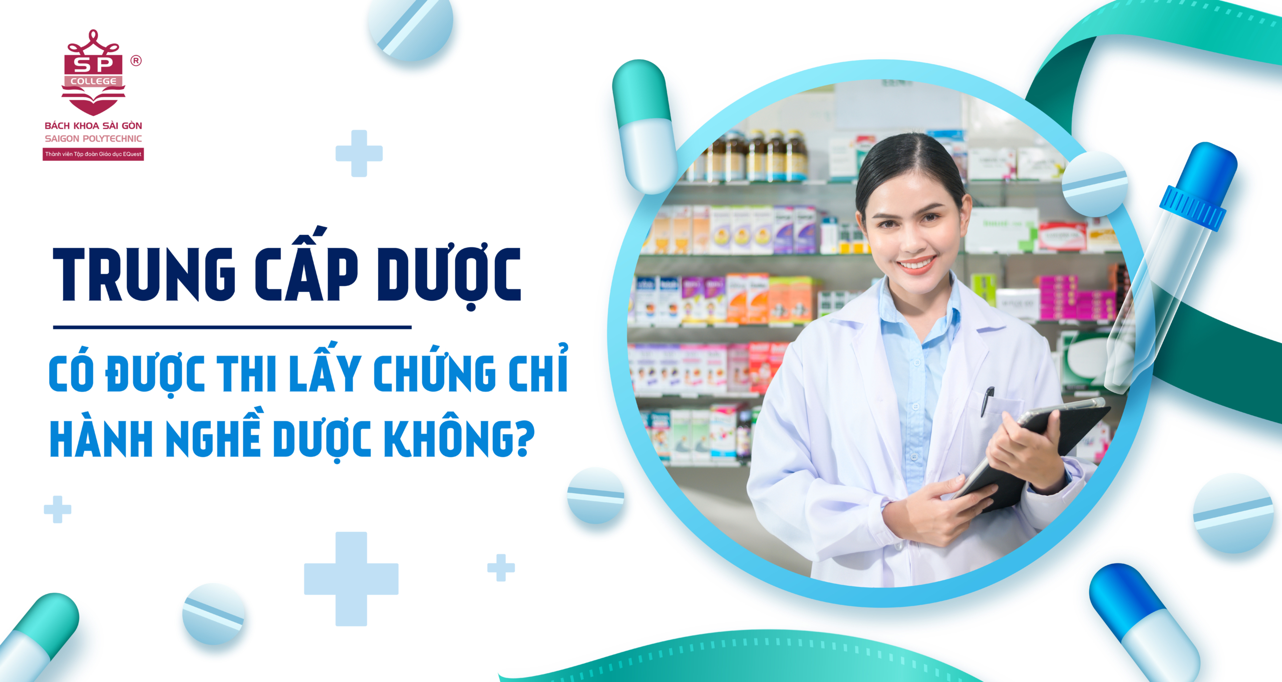 trung cap duoc co duoc thi chung chi hanh nghe duoc khong scaled