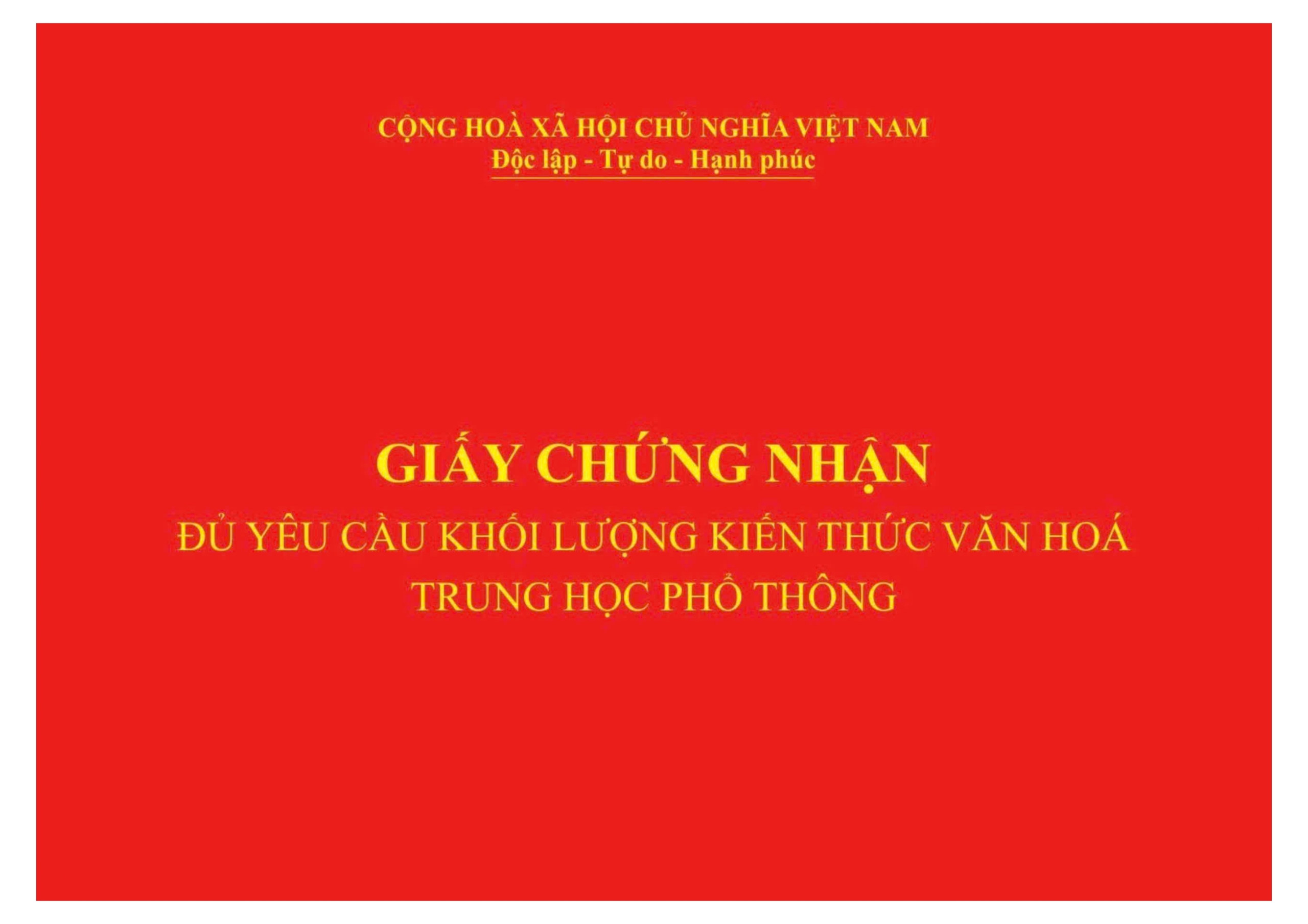MAU GCN DU YEU CAU KHOI LUONG KIEN THUC VAN HOA THPT 1 page 0001 scaled