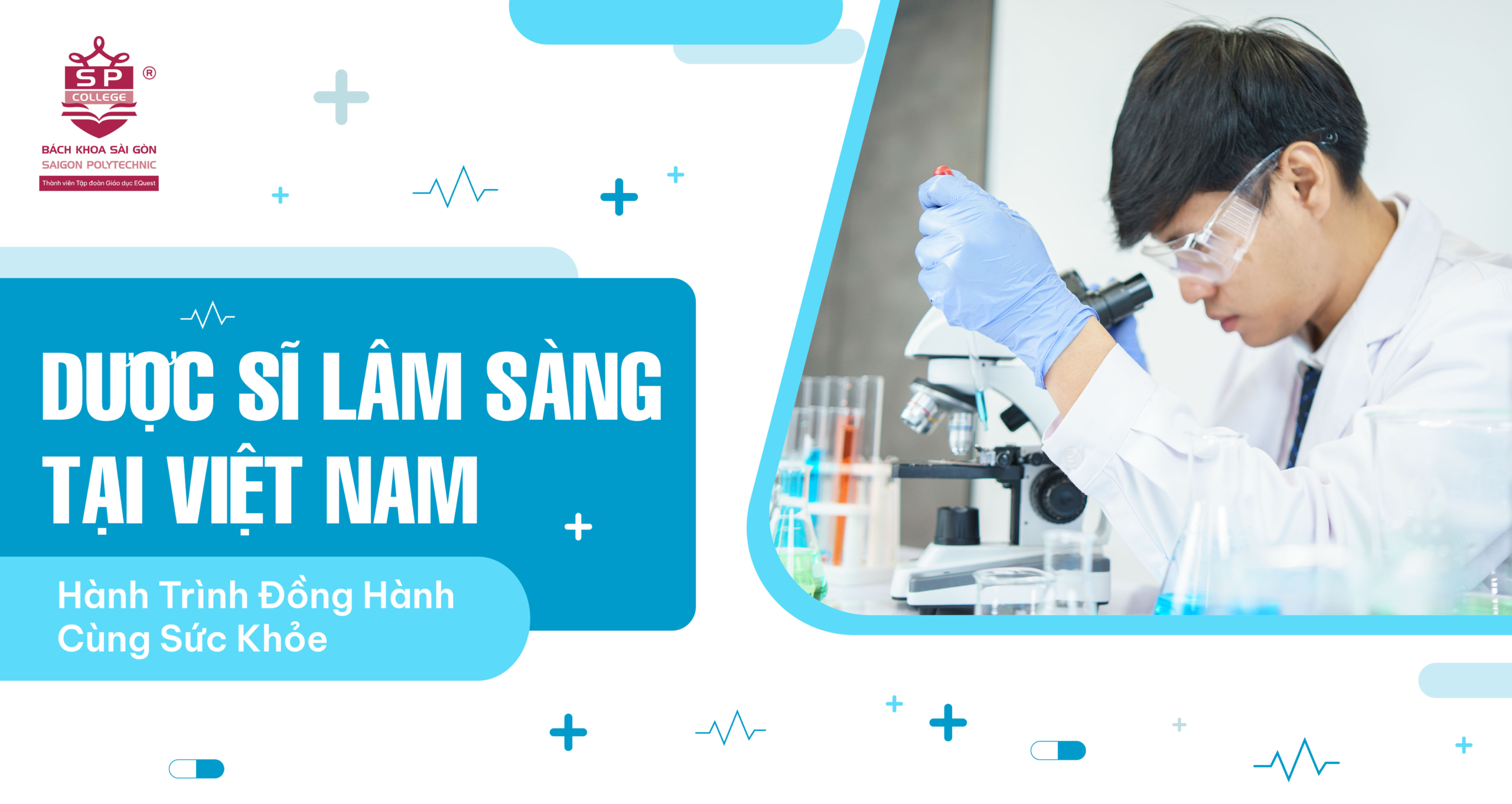 dược sĩ lâm sàng