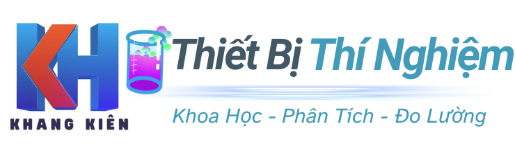 thiet bi thi nghiem khang kien anh dai dien