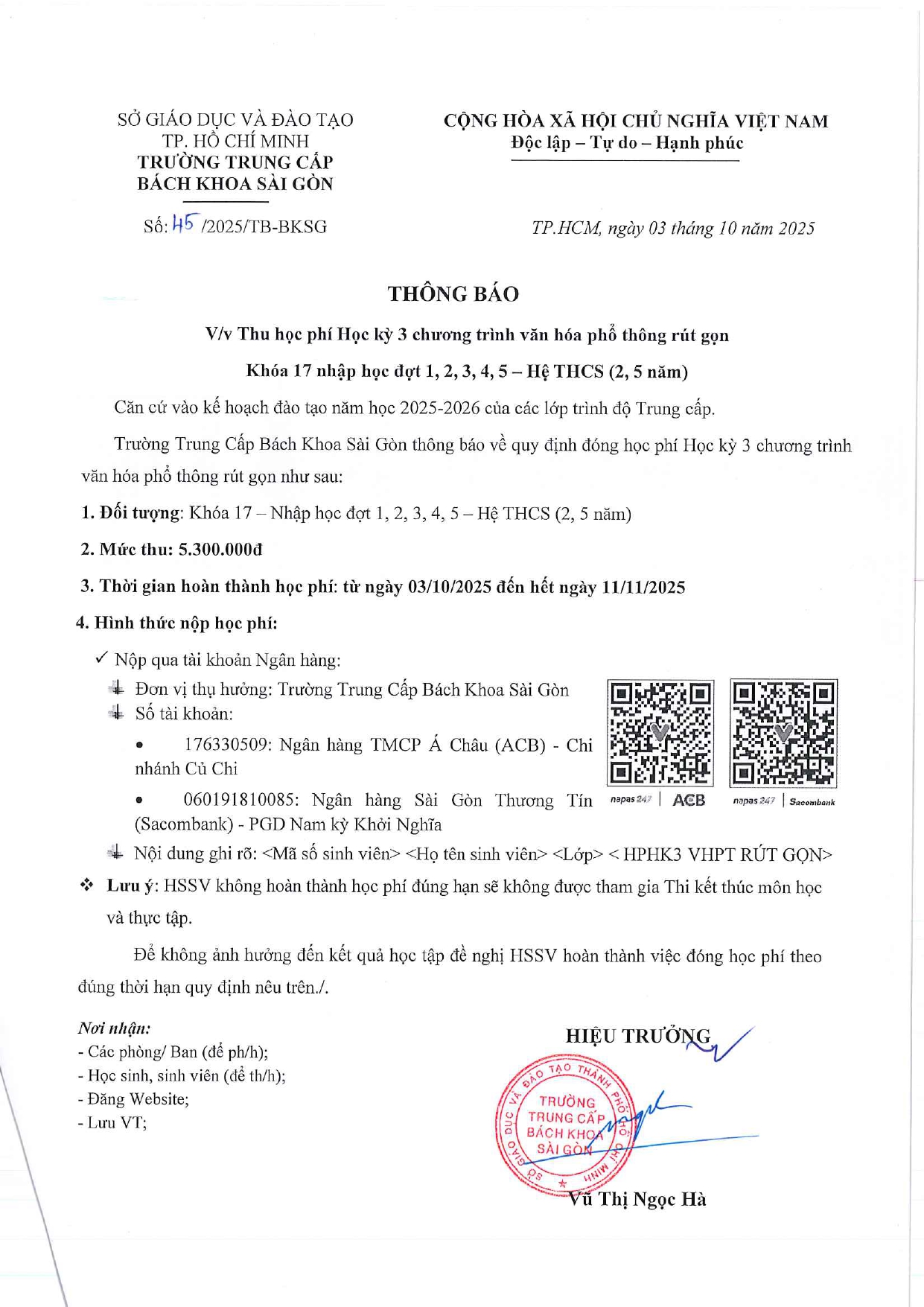 TB THU HP HK3 VHPT RUT GON K17 DOT 1 5 page 0001 2