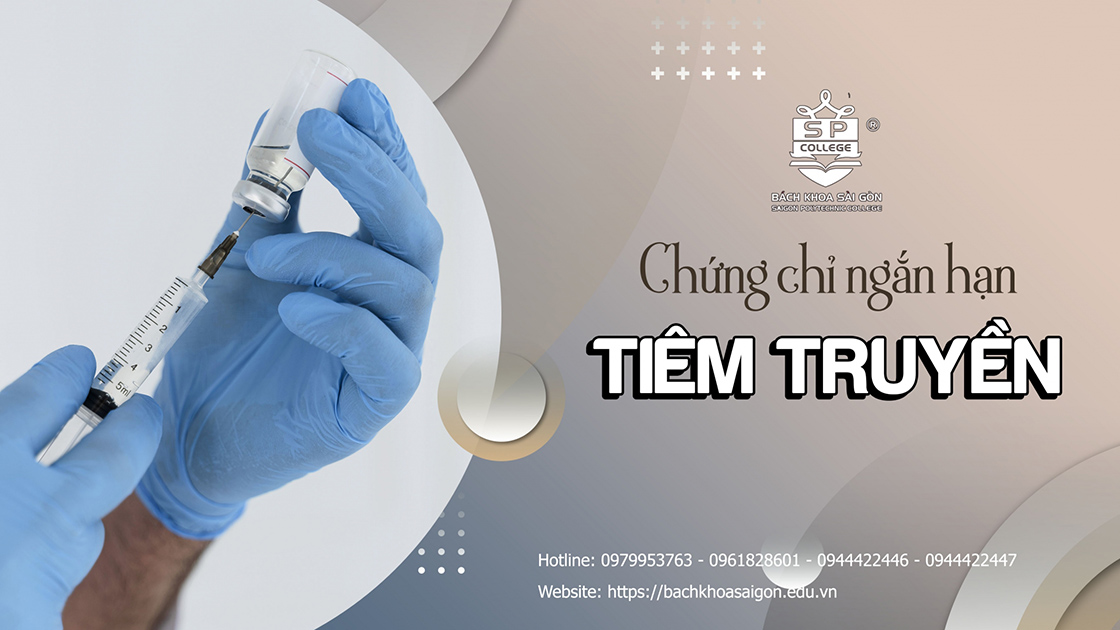 chung chi ngan han tiem truyen co ban bksg 2048x1152 1