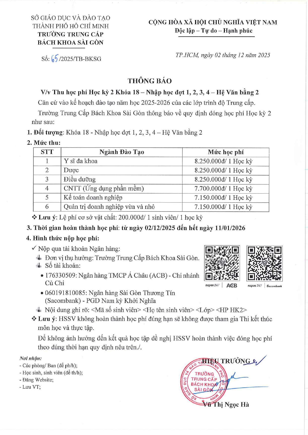 TB THU HP HK2 K18 DOT 1 4 HE VB2 page 0001