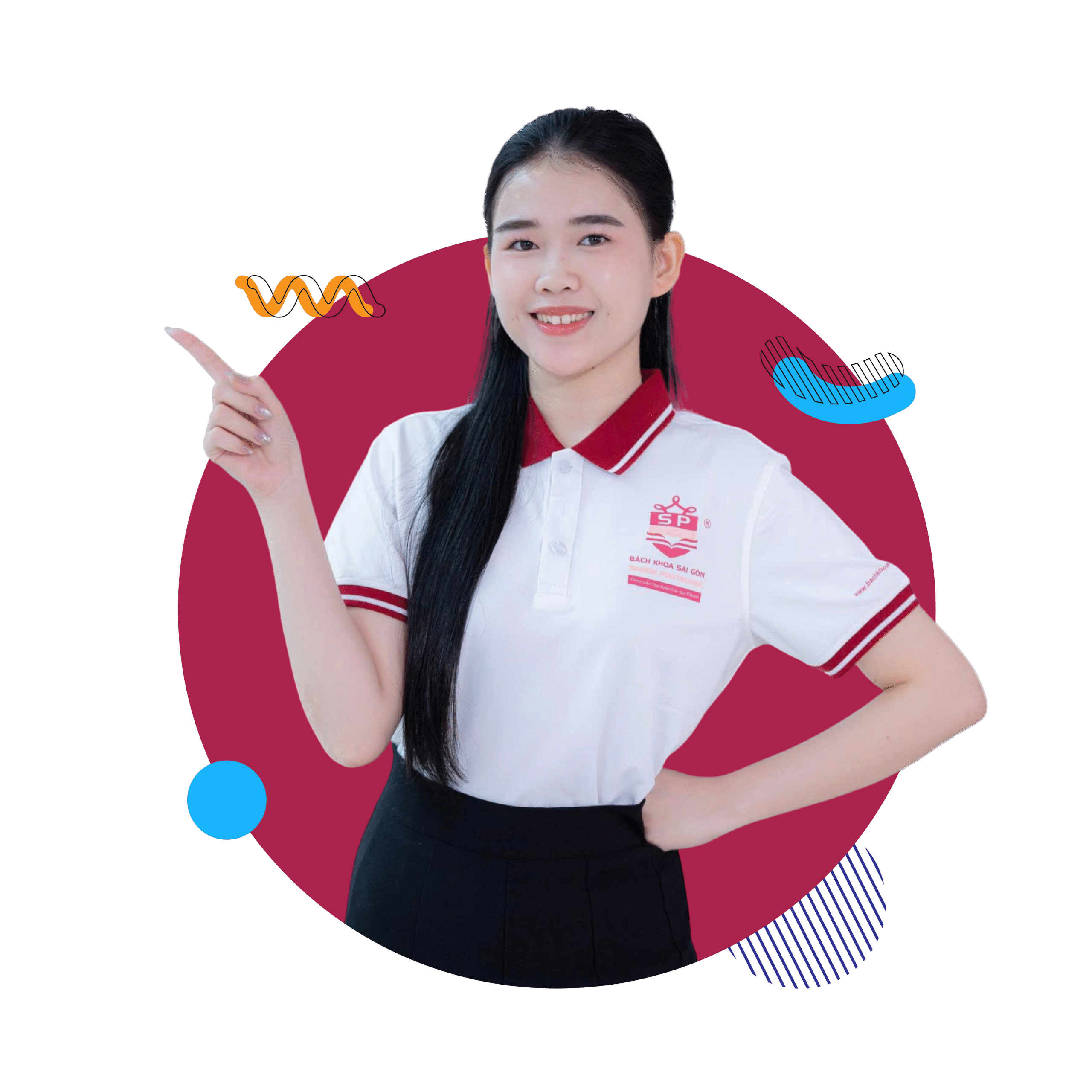 Quyền lợi học viên chuyên gia