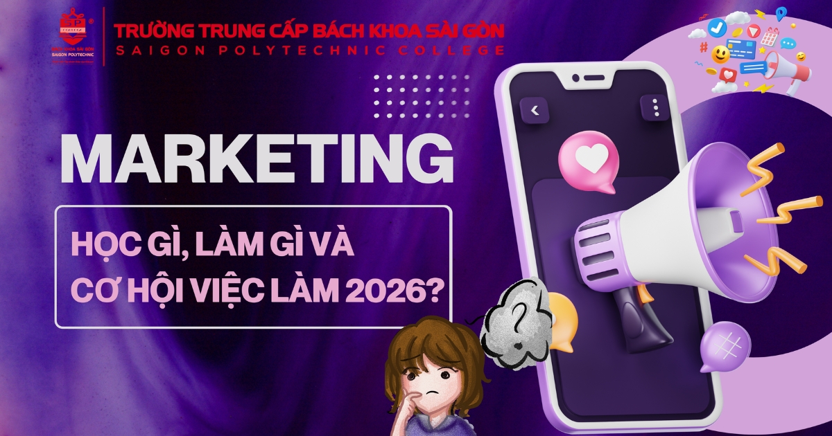nganh-marketing-hoc-gi-lam-gi-va-co-hoi-viec-lam