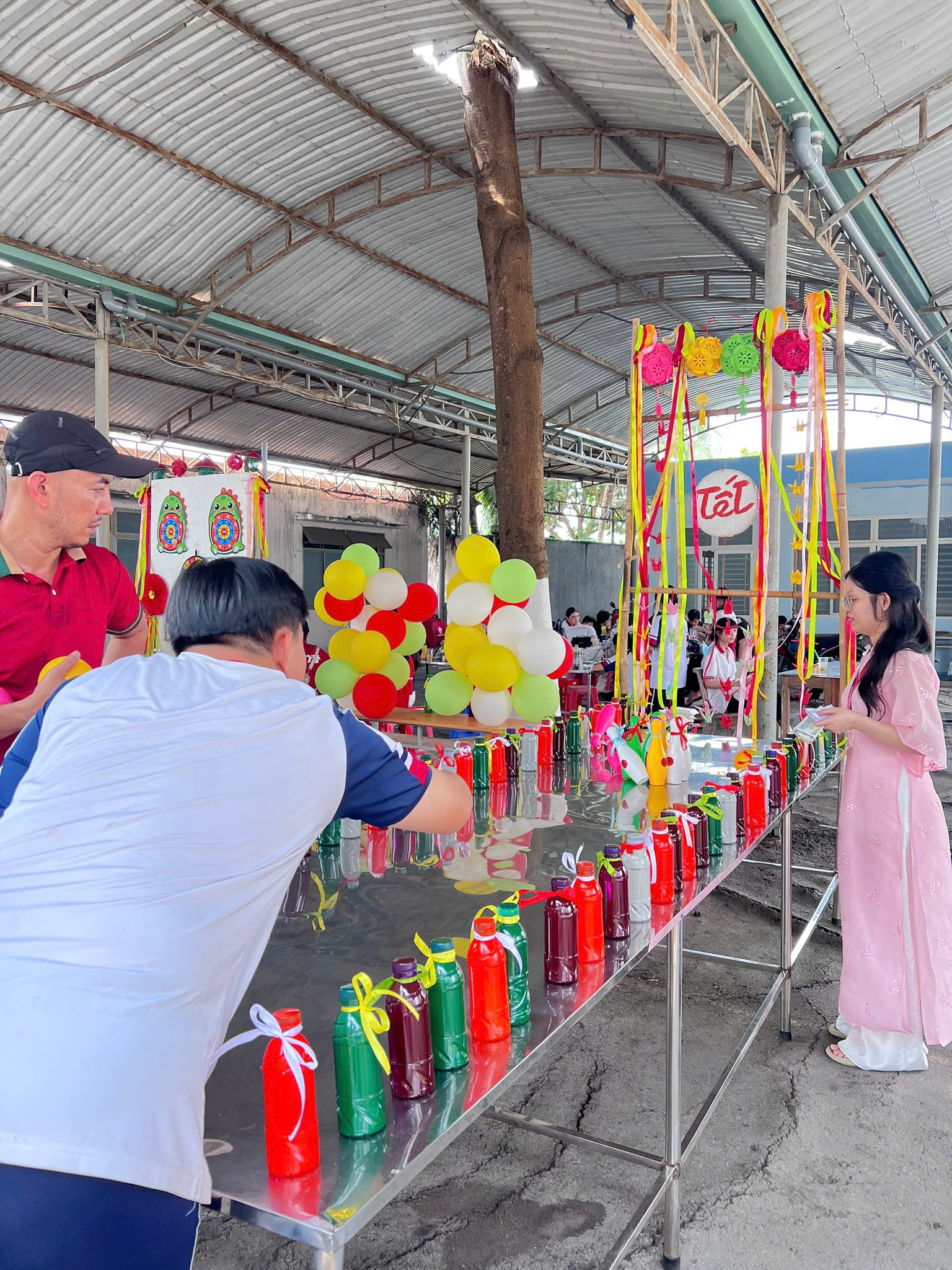 Hội Xuân 2026 11 625078038 1296086502553083 3863652849021164745 n