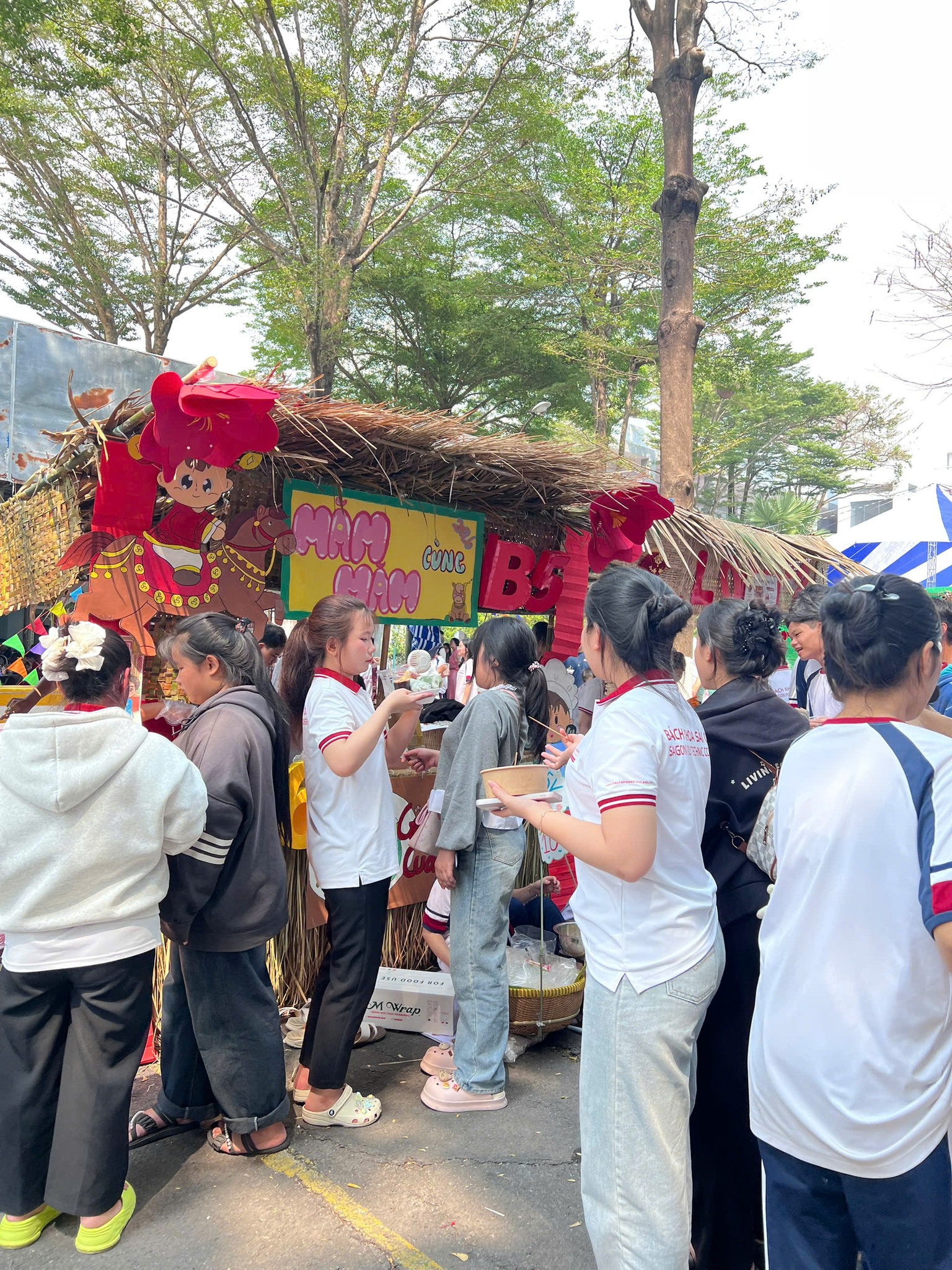 Hội Xuân 2026 10 625896842 1296086505886416 8604917748291088084 n