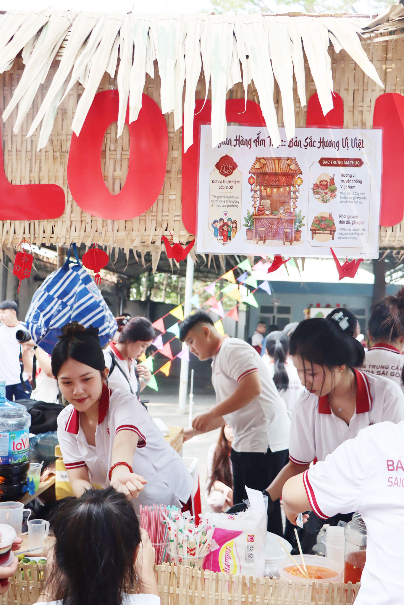 Hội Xuân 2026 7 626178671 1298213645673702 7317374569493780393 n