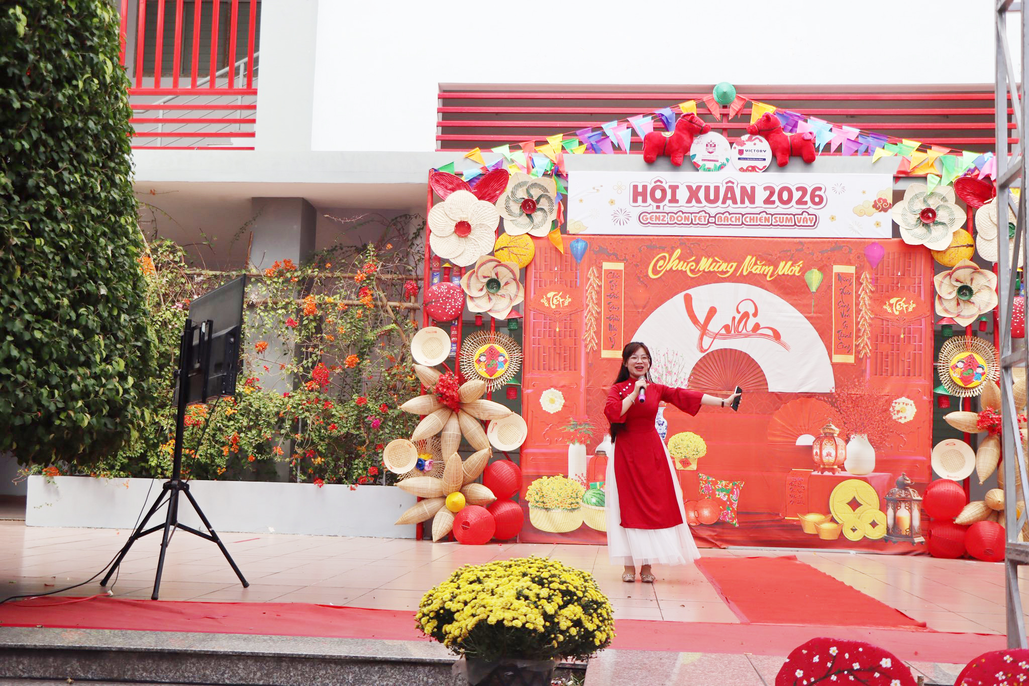 Hội Xuân 2026 2 628383080 1298213722340361 2359738643297445565 n