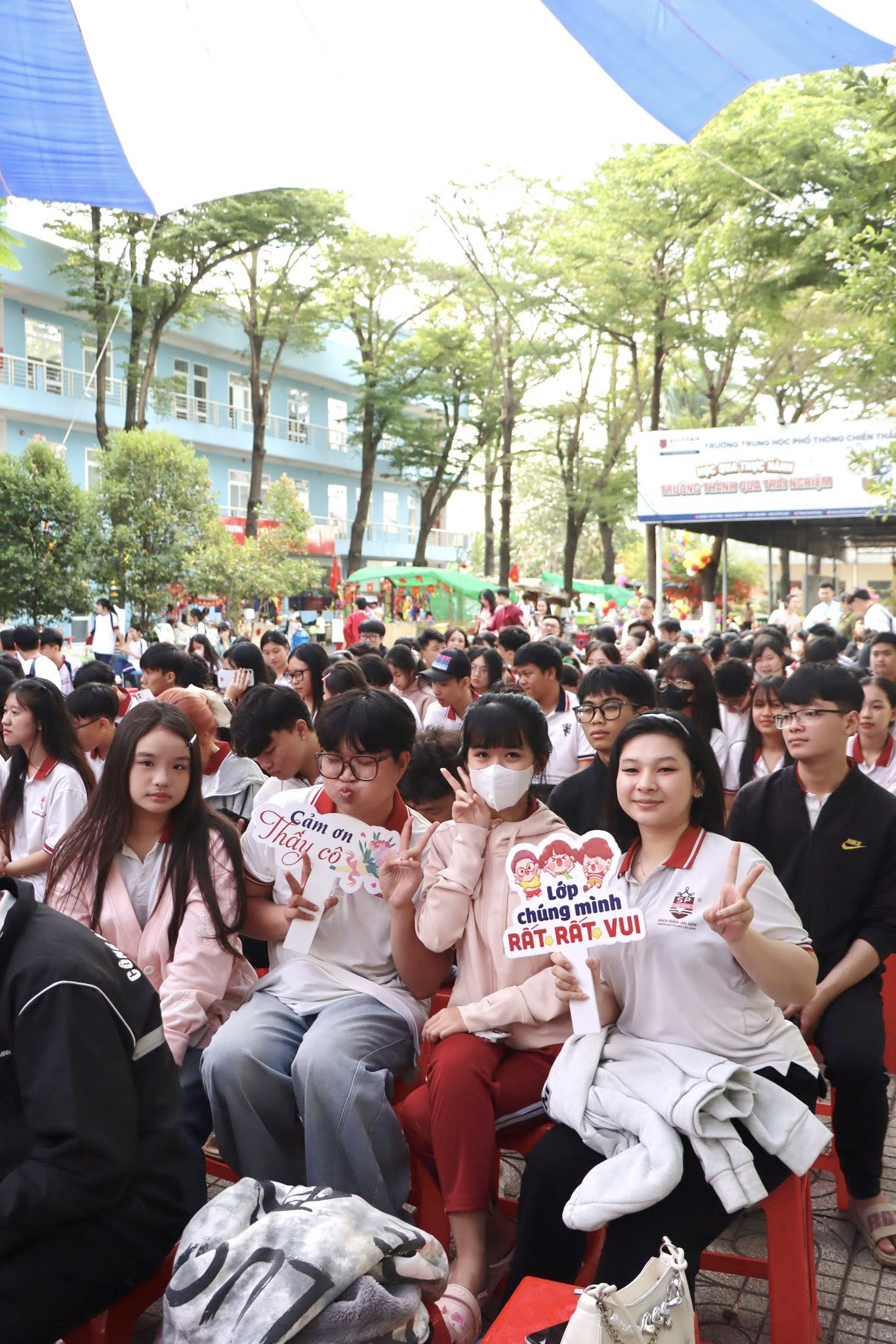 Hội Xuân 2026 12 631365028 1298214279006972 5119459139790902534 n