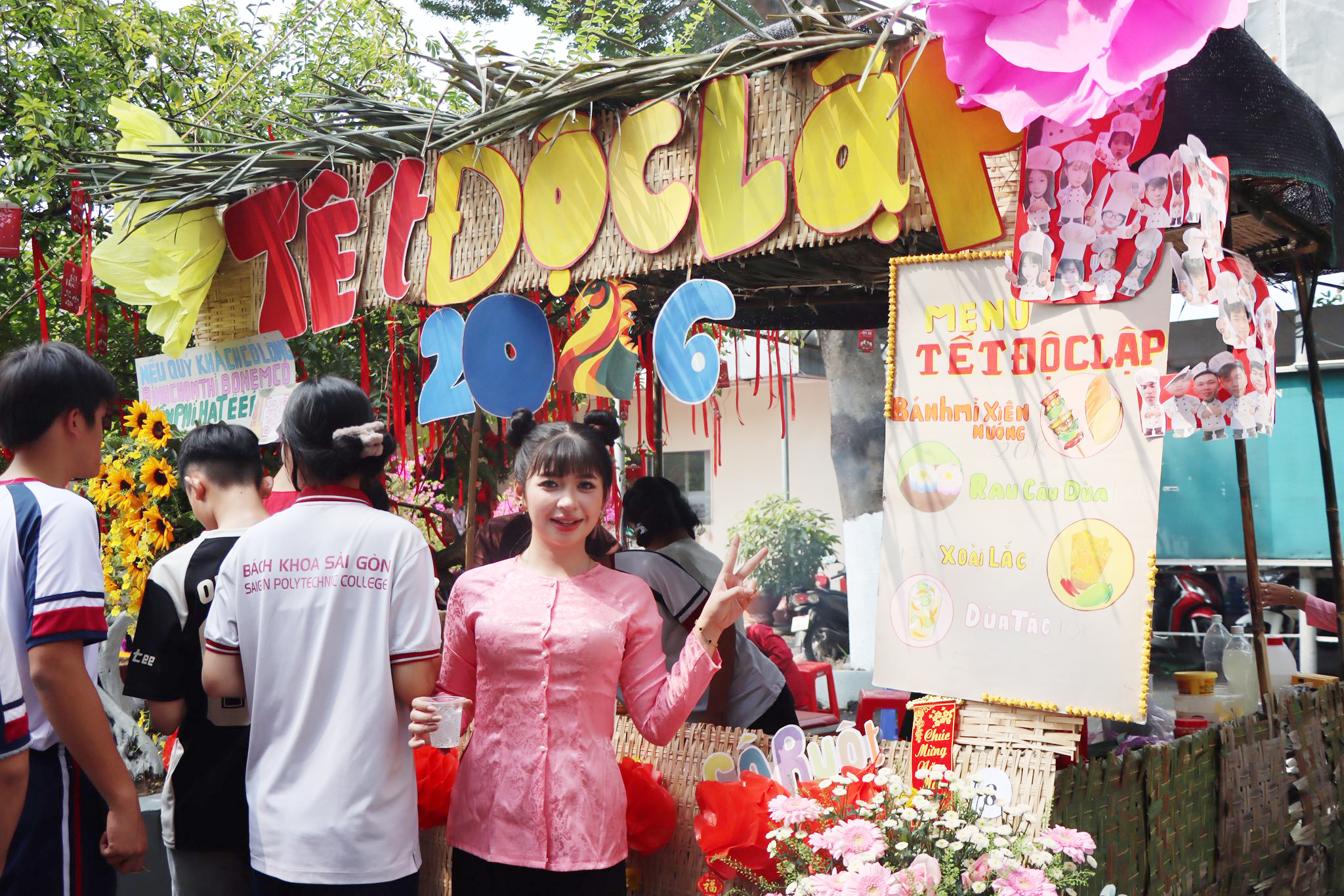 Hội Xuân 2026 5 631372003 1298213962340337 1804519582555024272 n