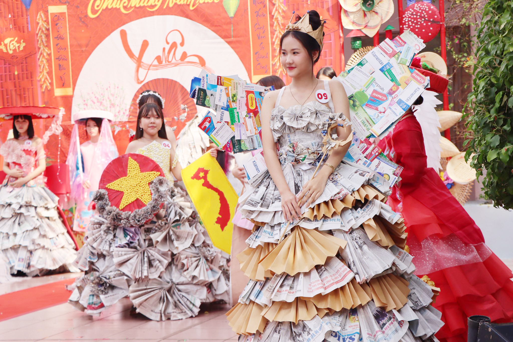 Hội Xuân 2026 3 631854523 1298213279007072 8393934822931303909 n