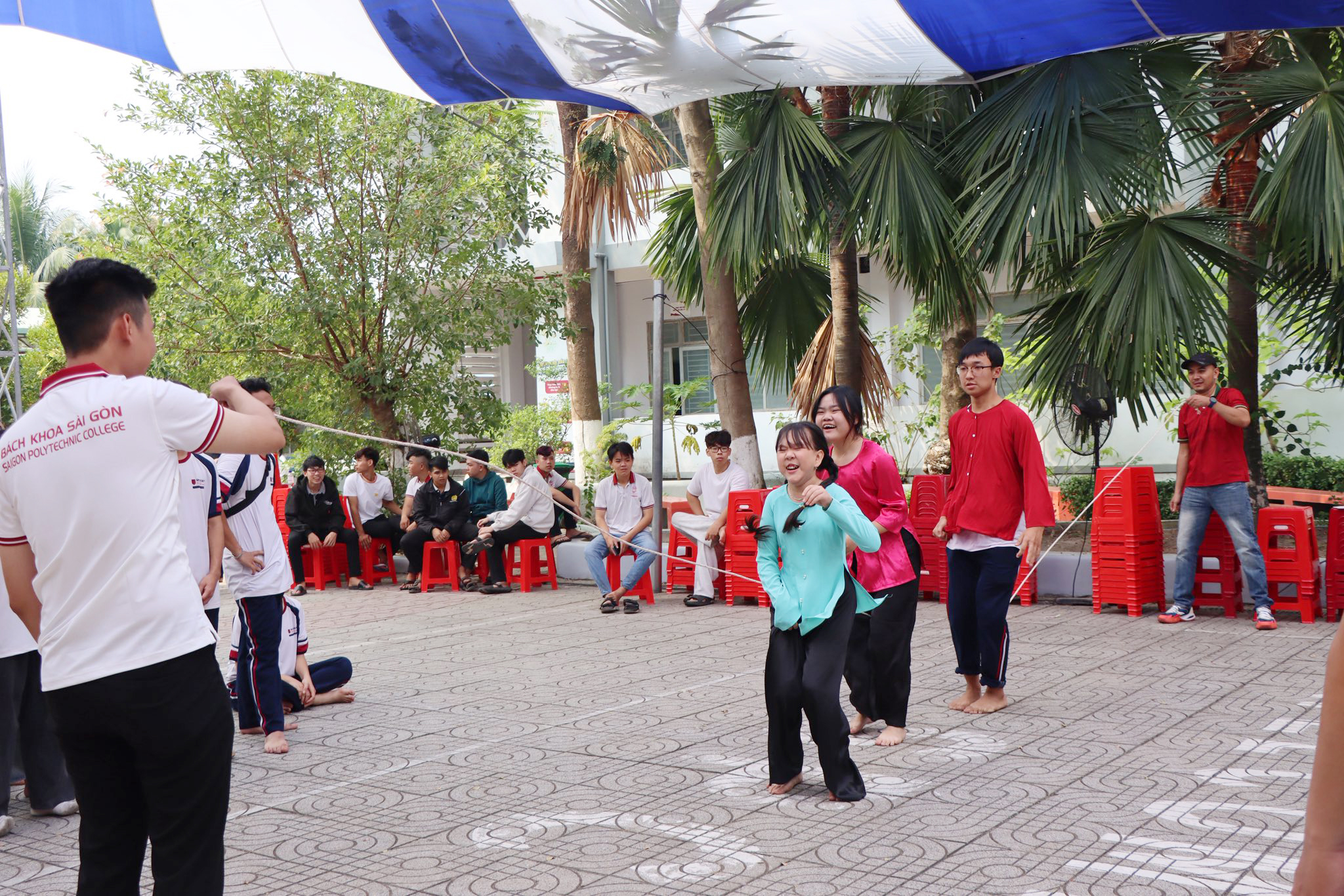 Hội Xuân 2026 6 632052402 1298213199007080 4386283344590070436 n