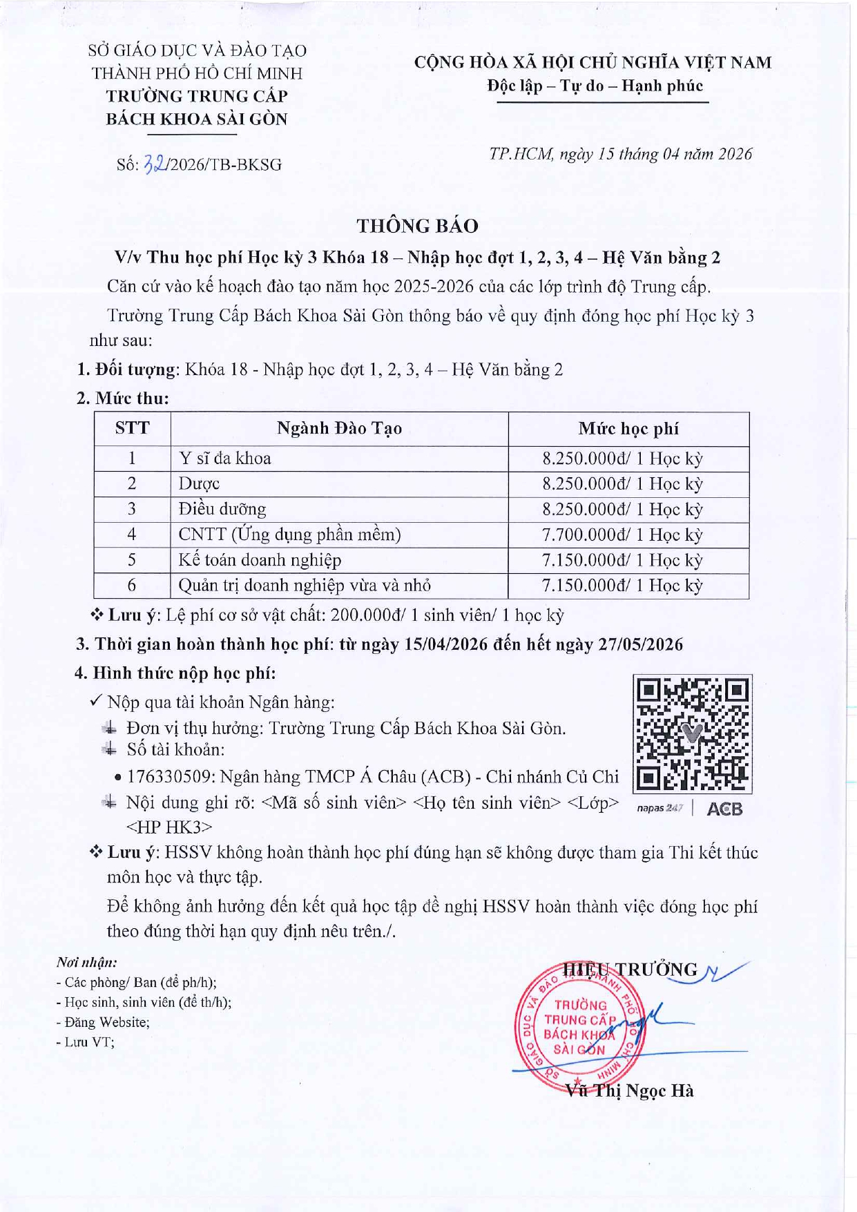 TB THU HP HK3 K18 DOT 1234 HE VB2 page 0001