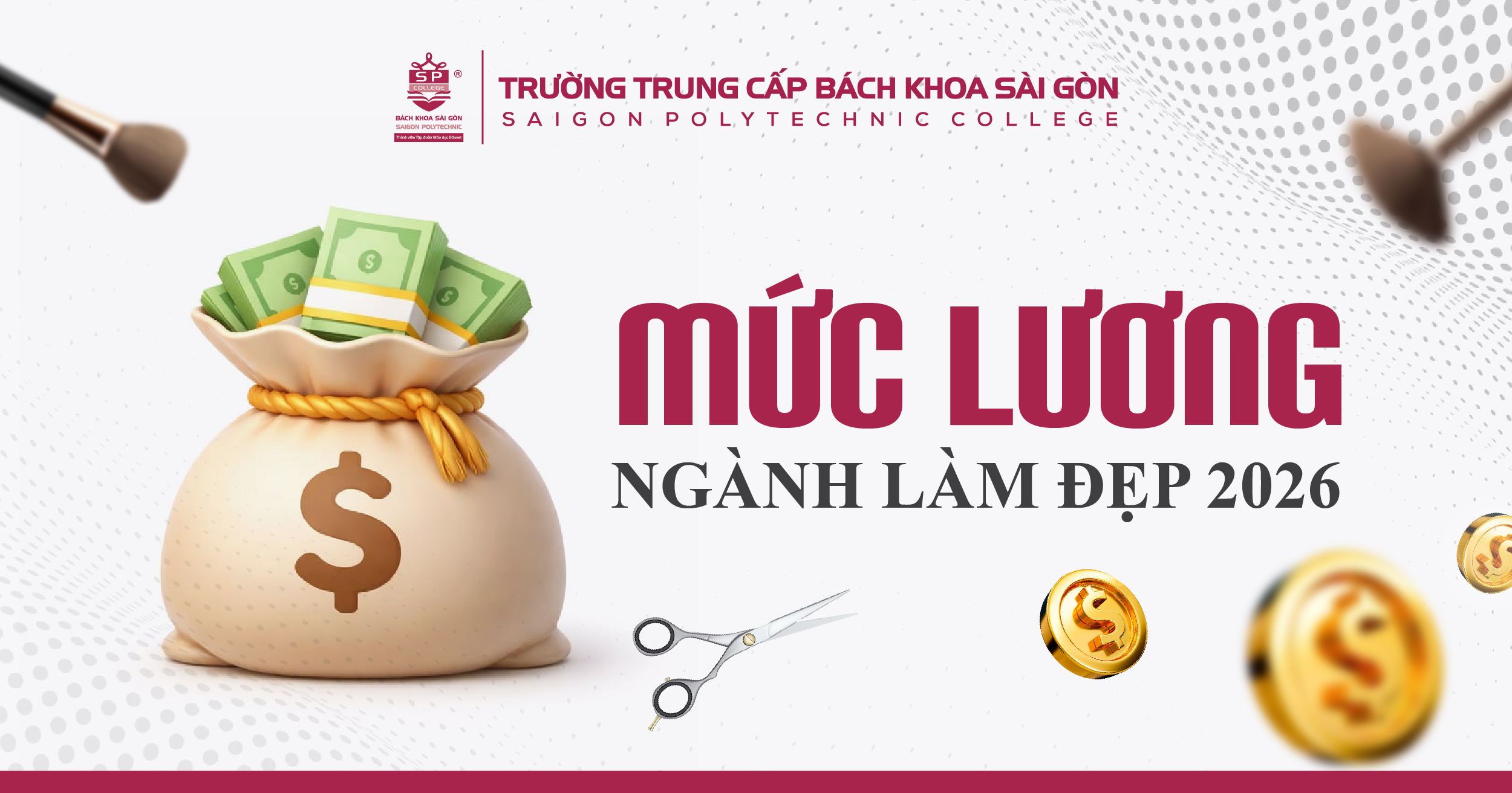 Muc luong nganh lam dep 04 1
