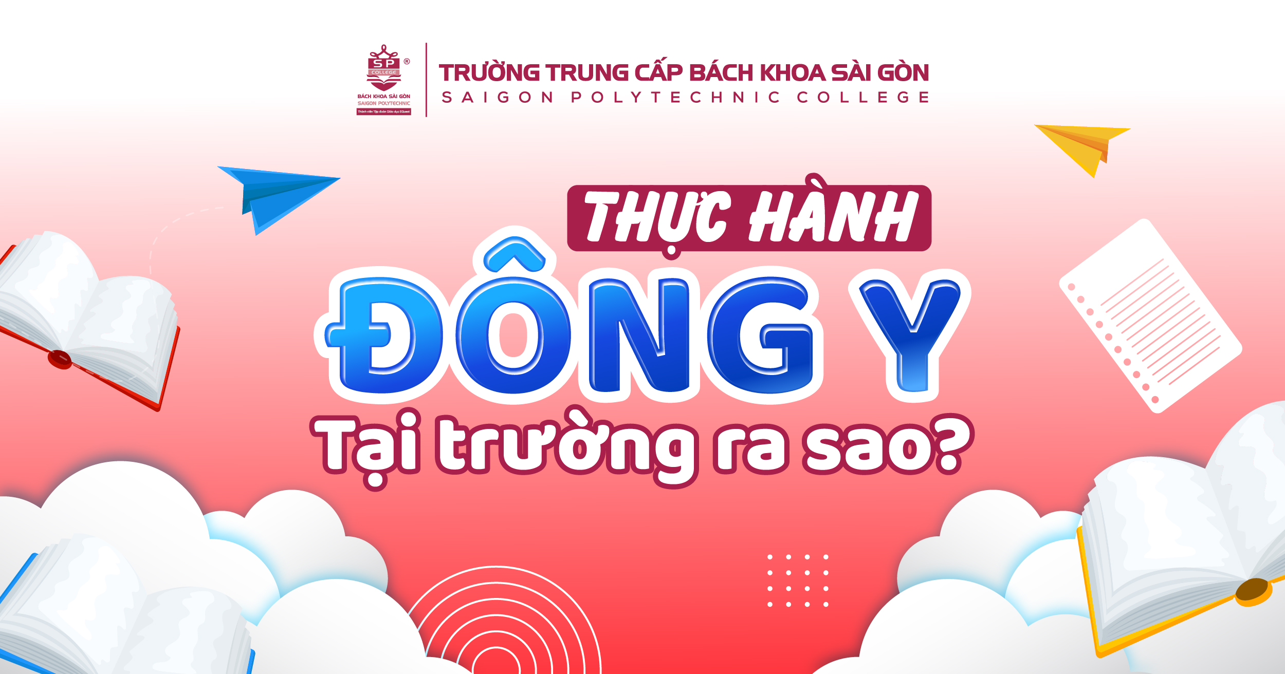 học bấm huyệt, châm cứu