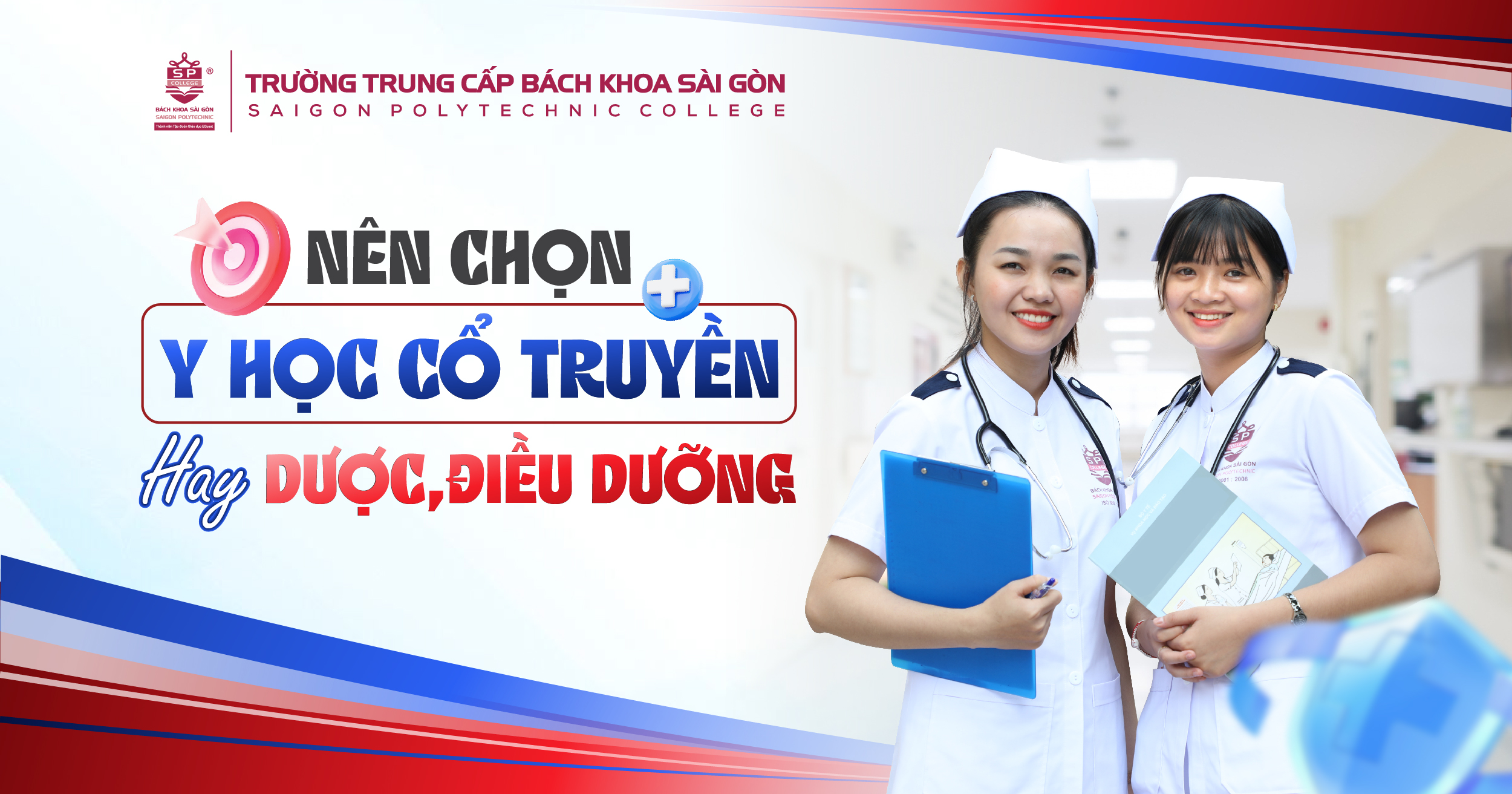 có nên học y học cổ truyền