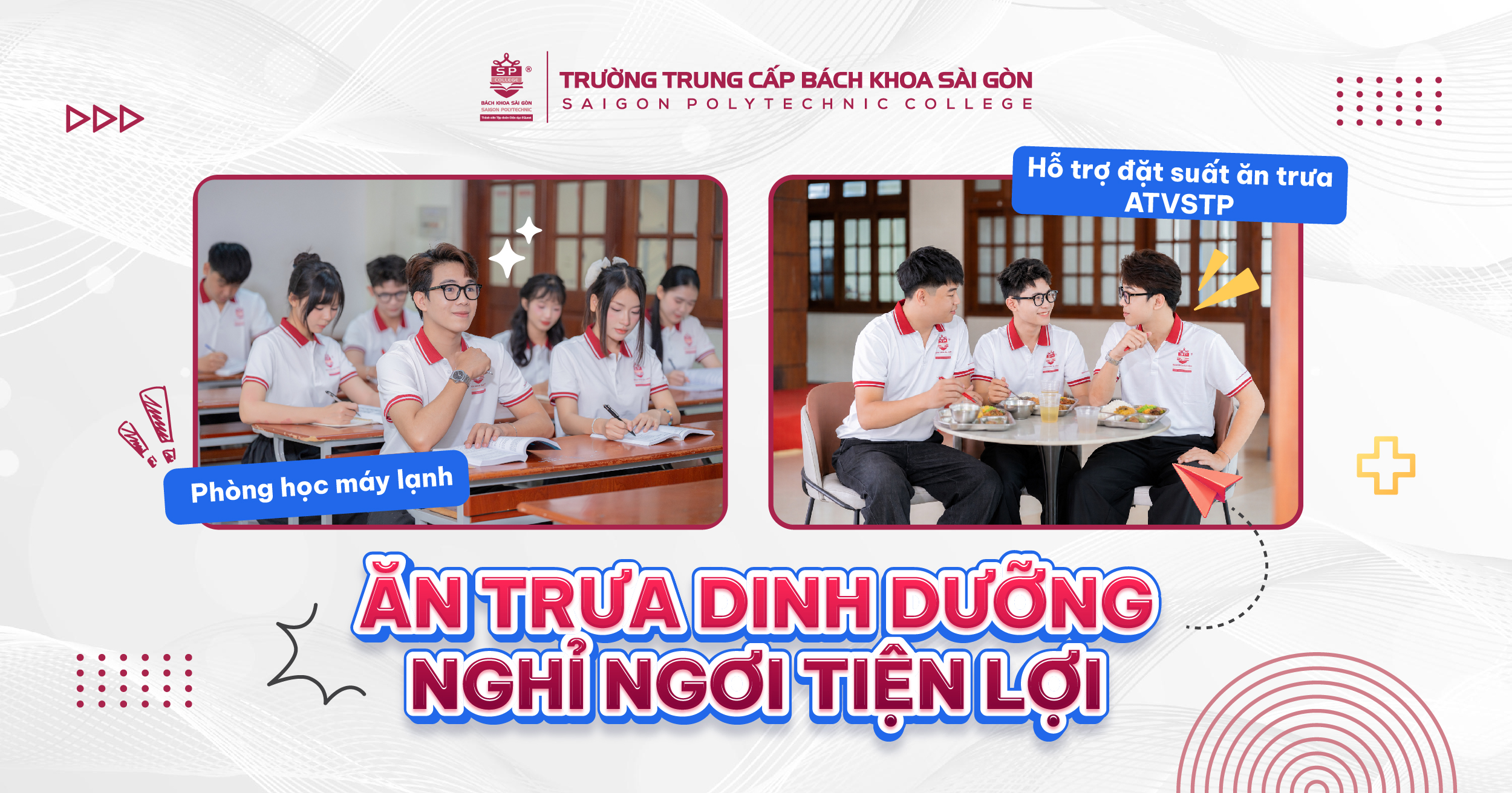 Khám phá 6 tiện ích vượt trội của hệ Phổ thông Trung cấp 9+ tại Bách Khoa Sài Gòn 2 he-pho-thong-trung-cap-9+-ban-tru-tien-loi