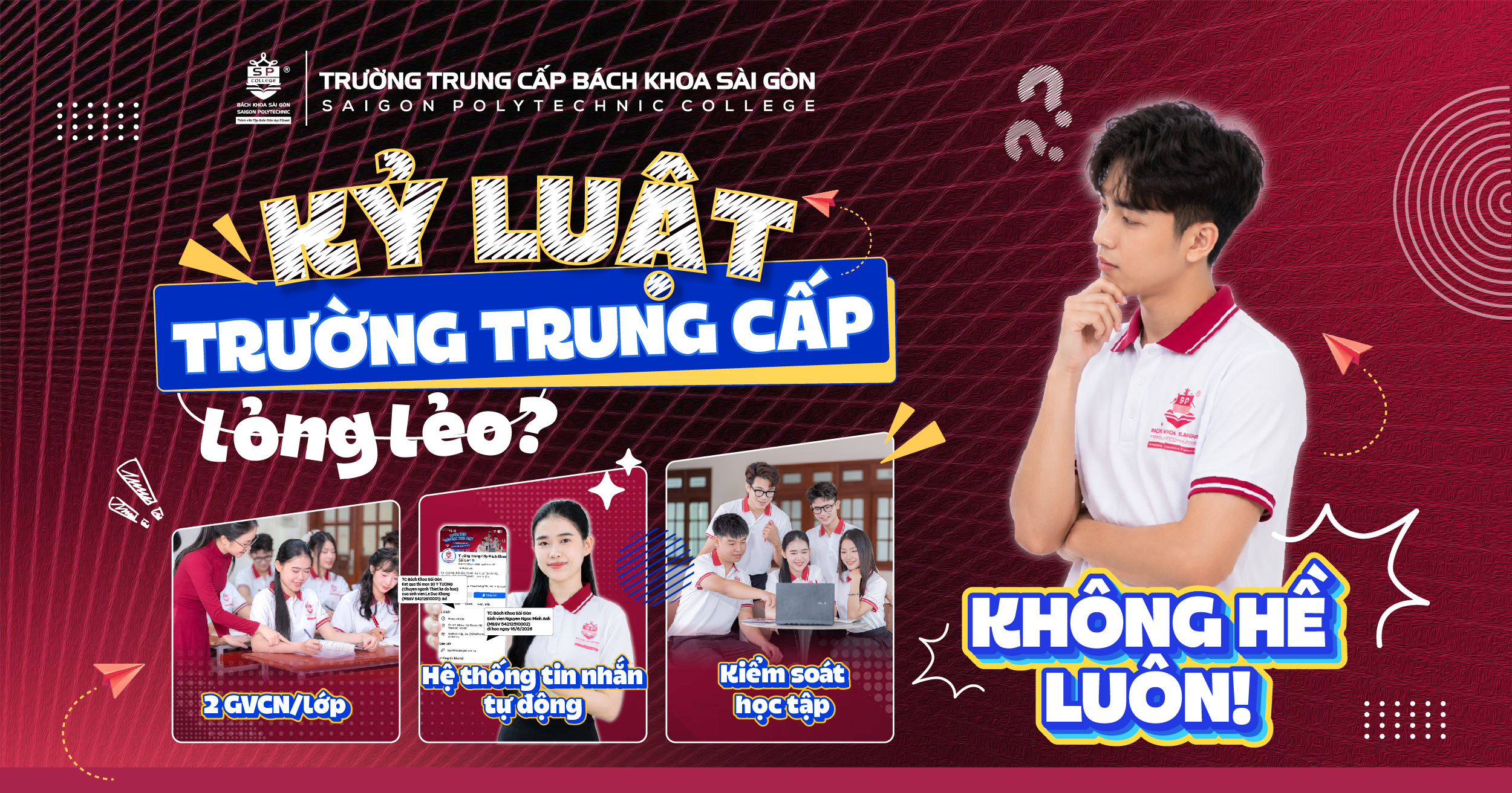 Khám phá 6 tiện ích vượt trội của hệ Phổ thông Trung cấp 9+ tại Bách Khoa Sài Gòn 1 he-pho-thong-trung-cap-9+-voi-2-gvcn