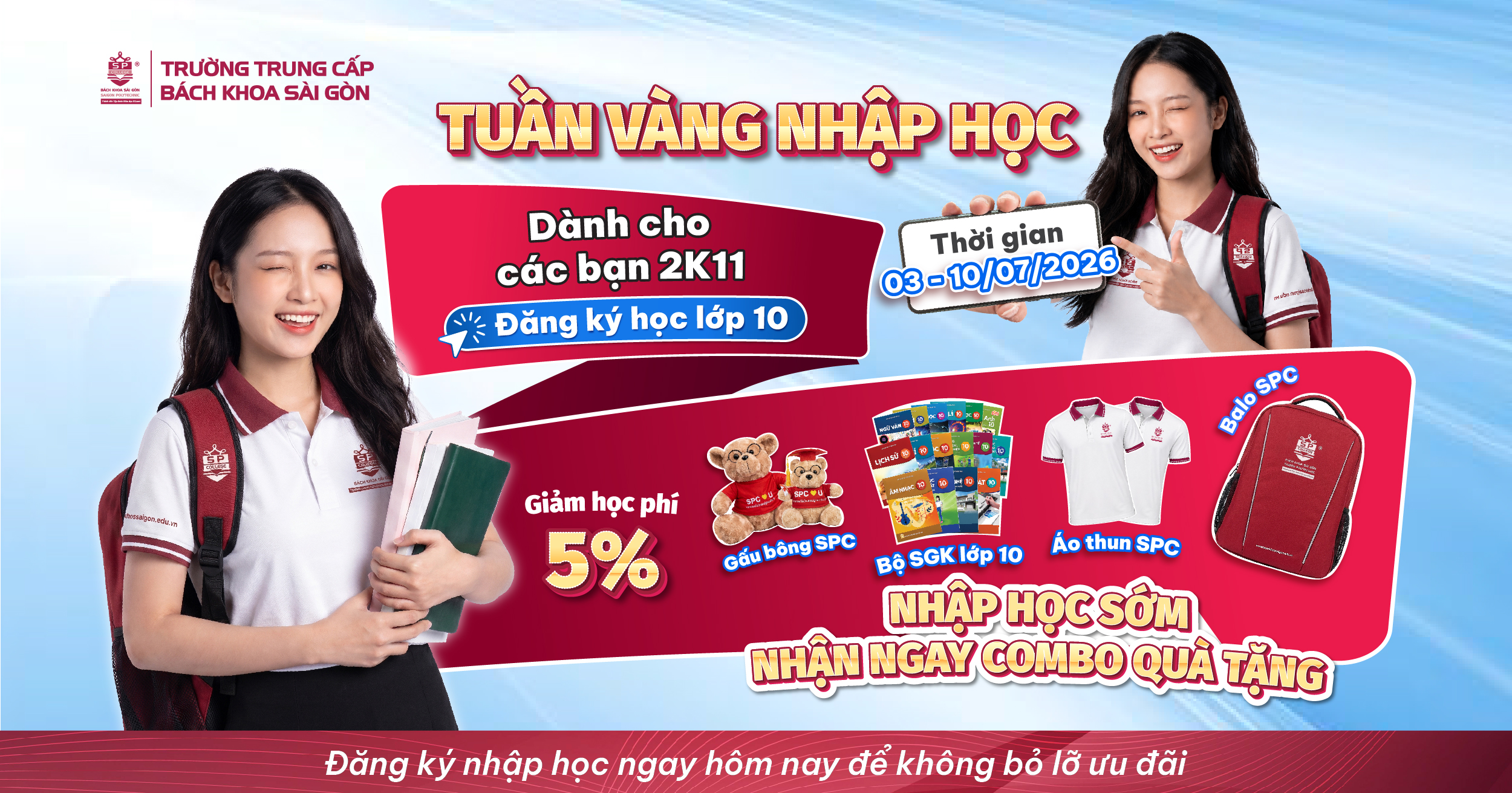 Nhap-hoc-lop-10-trong-tuan-vang
